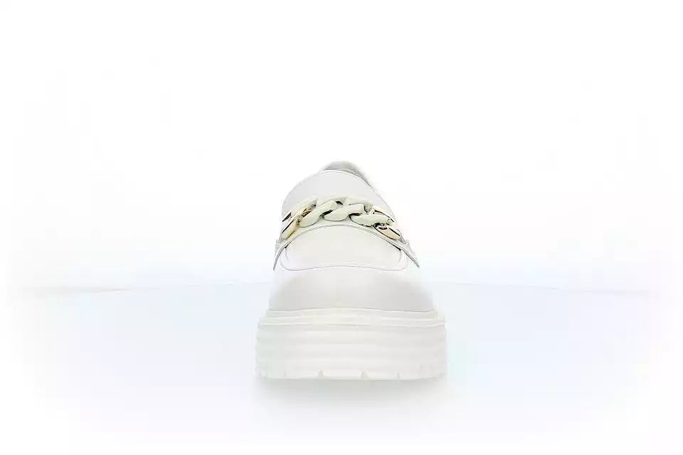 LuxeLoafer | 1265