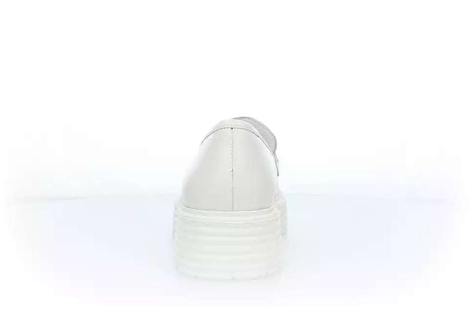 LuxeLoafer | 1265