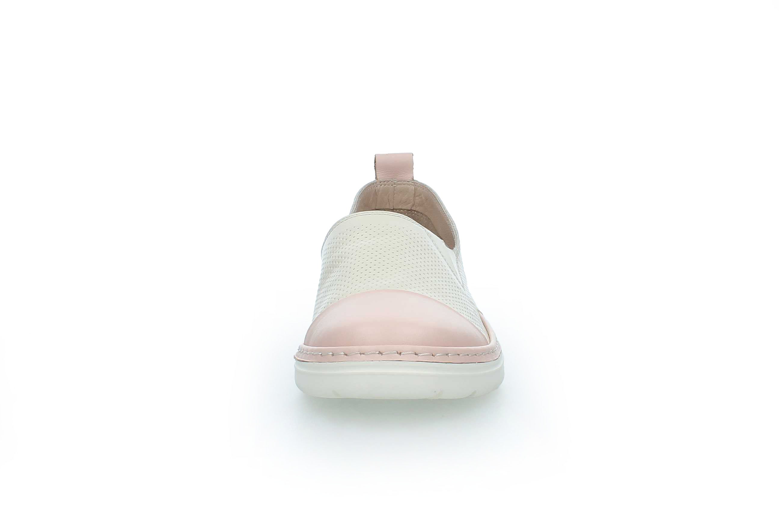 Serene | 3431