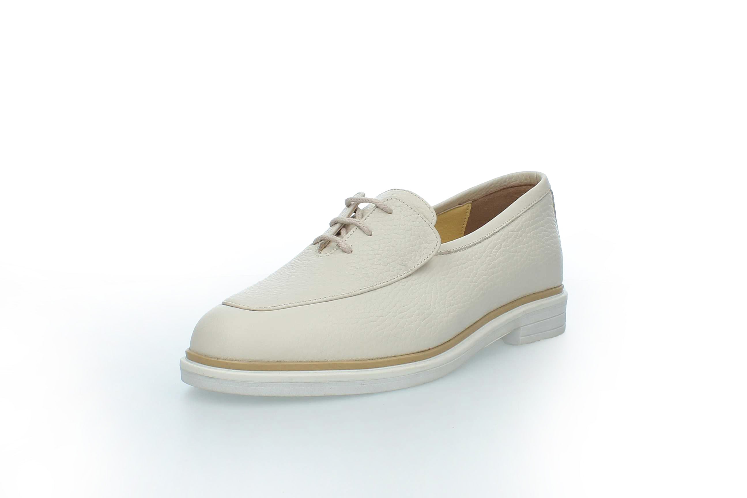 Heritage | 2464