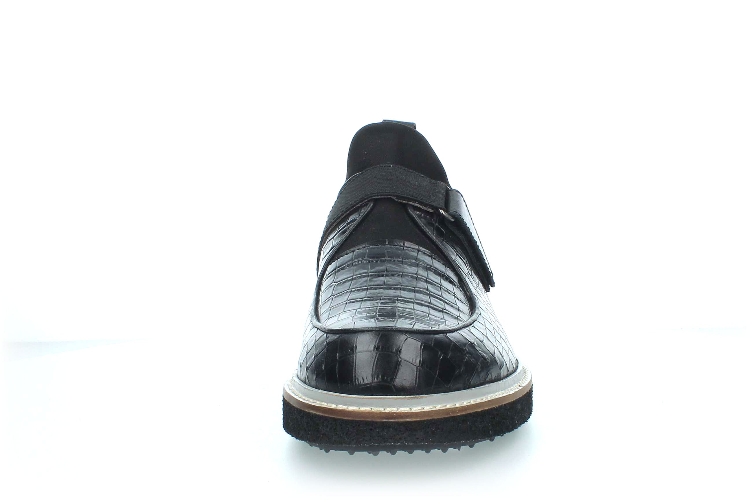 Regent | 5490