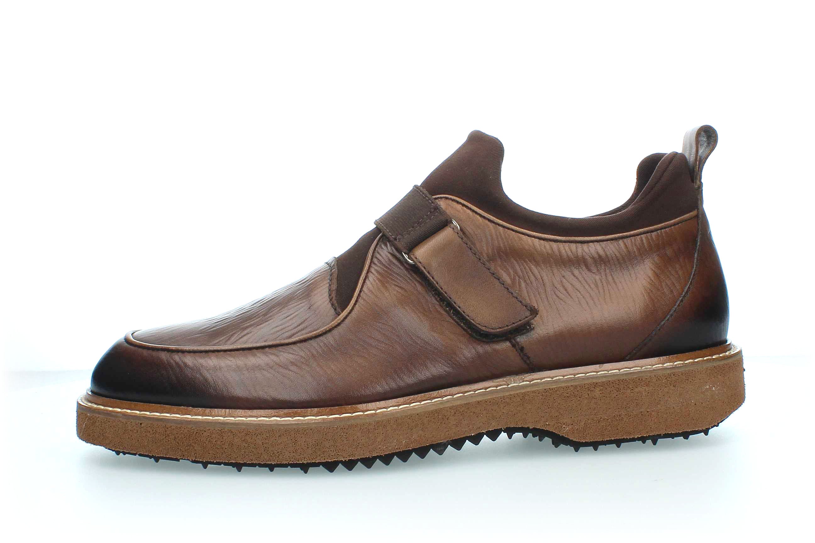Regent | 5490