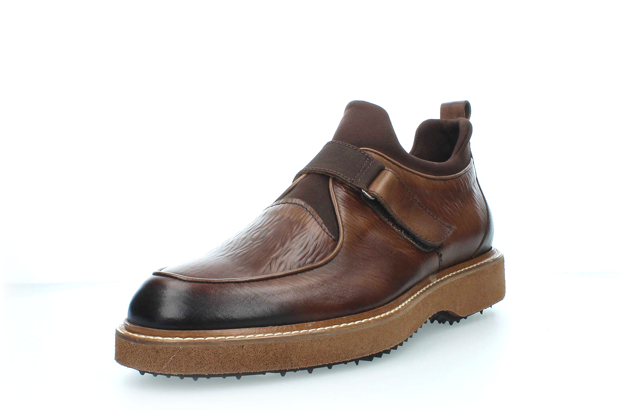 Regent | 5490