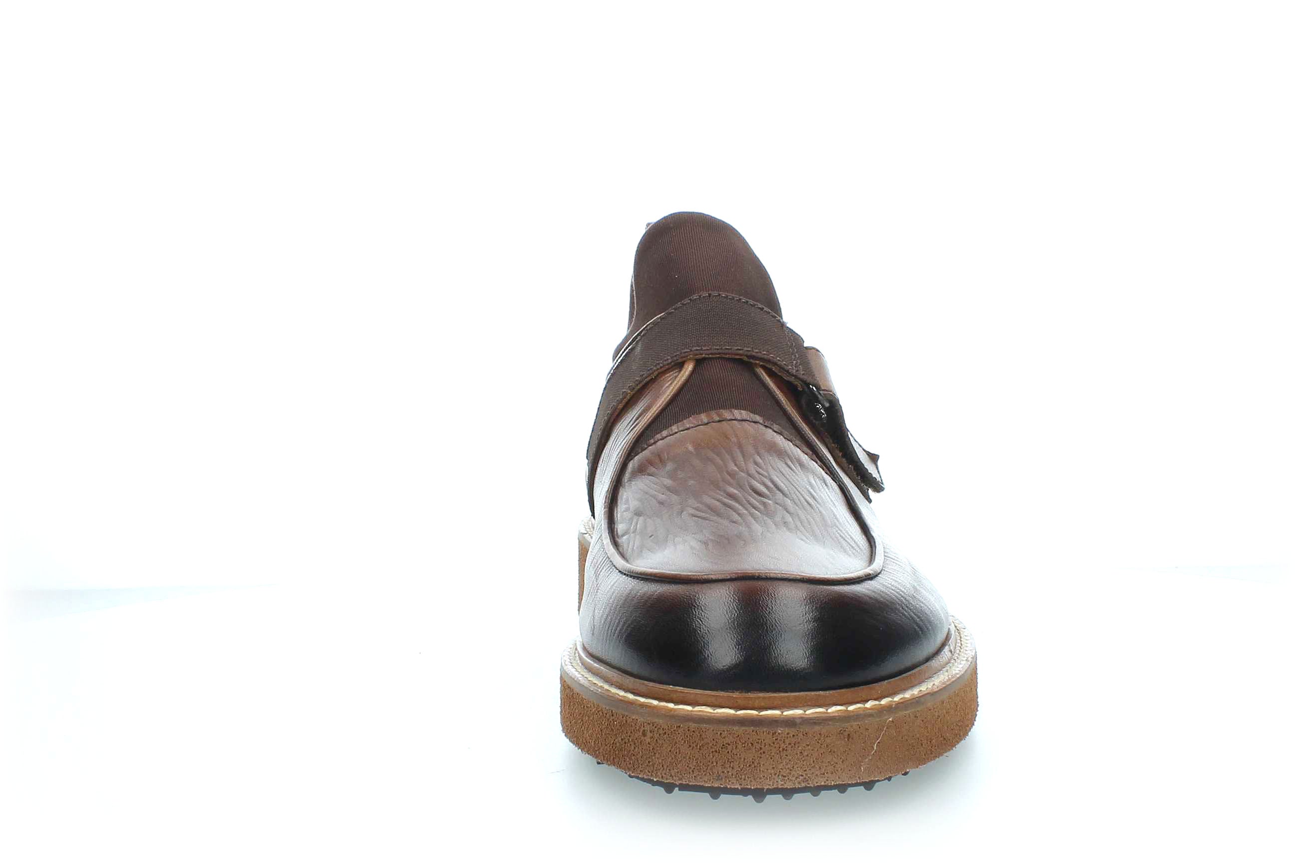 Regent | 5490