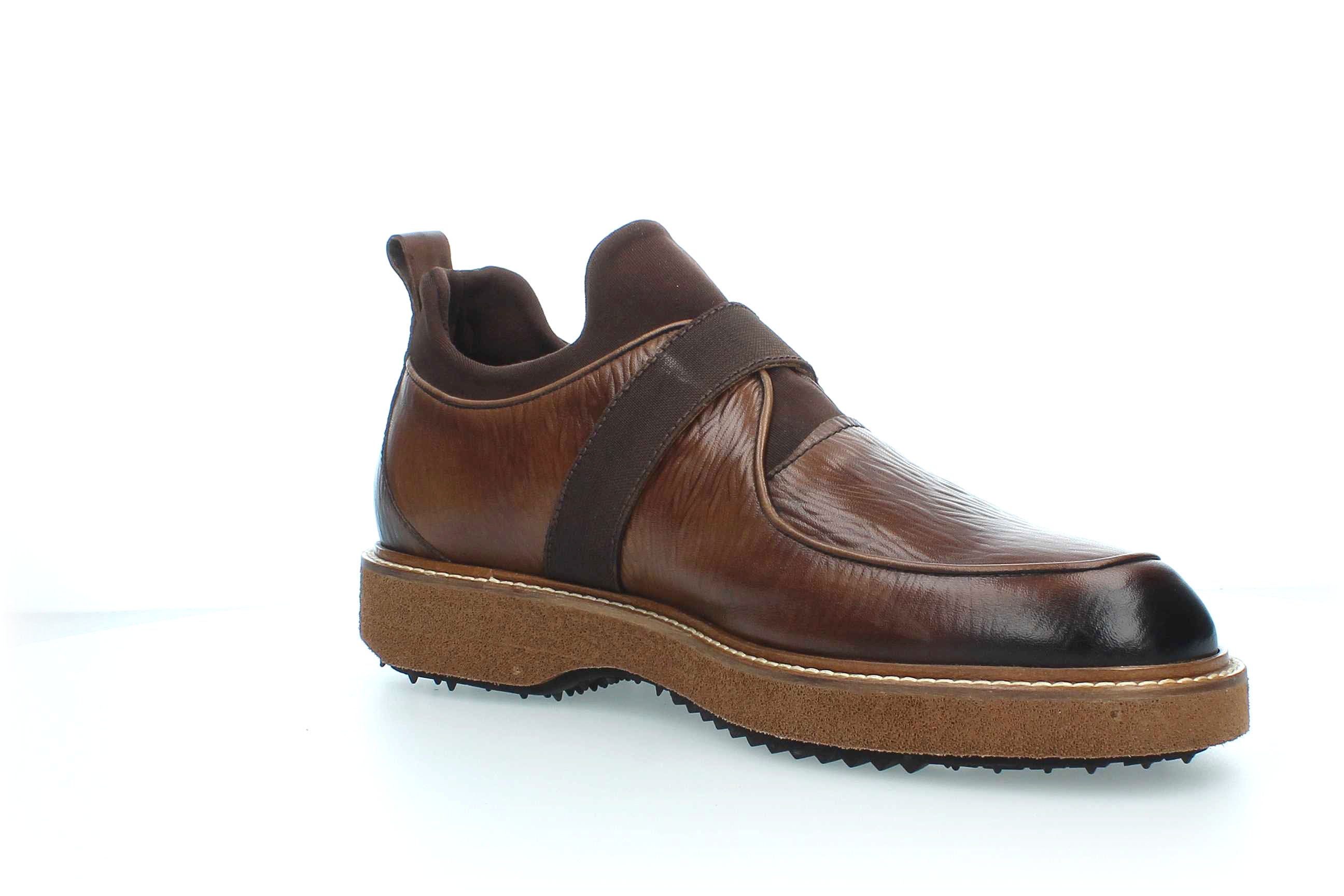 Regent | 5490