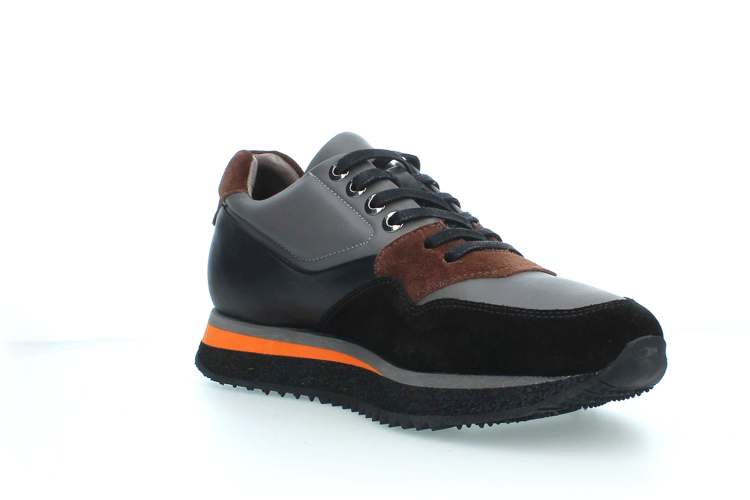 Spectrum | 5455
