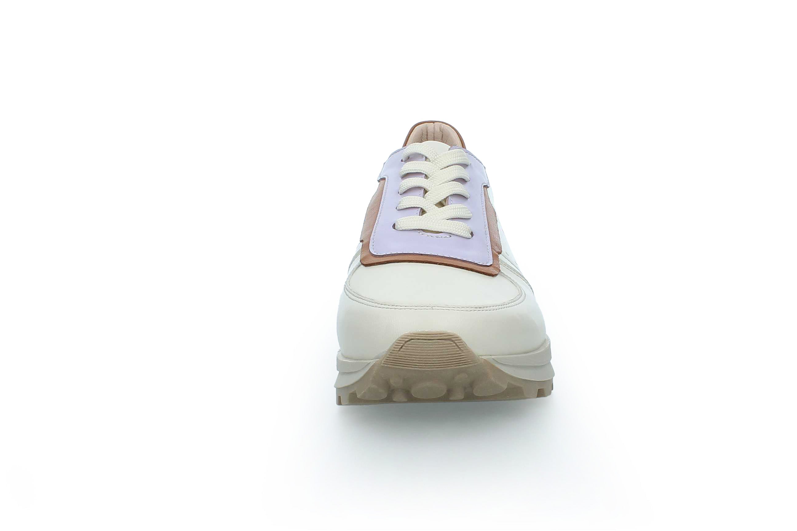 Harmony | 62014