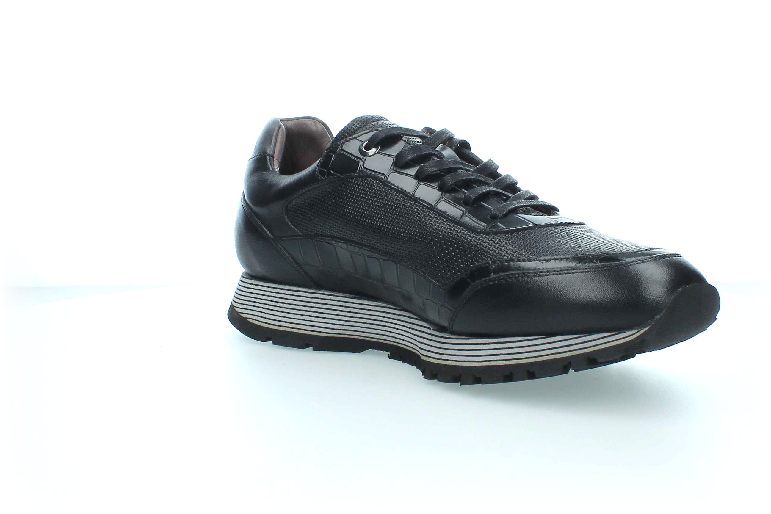 StrideCraft | 5239