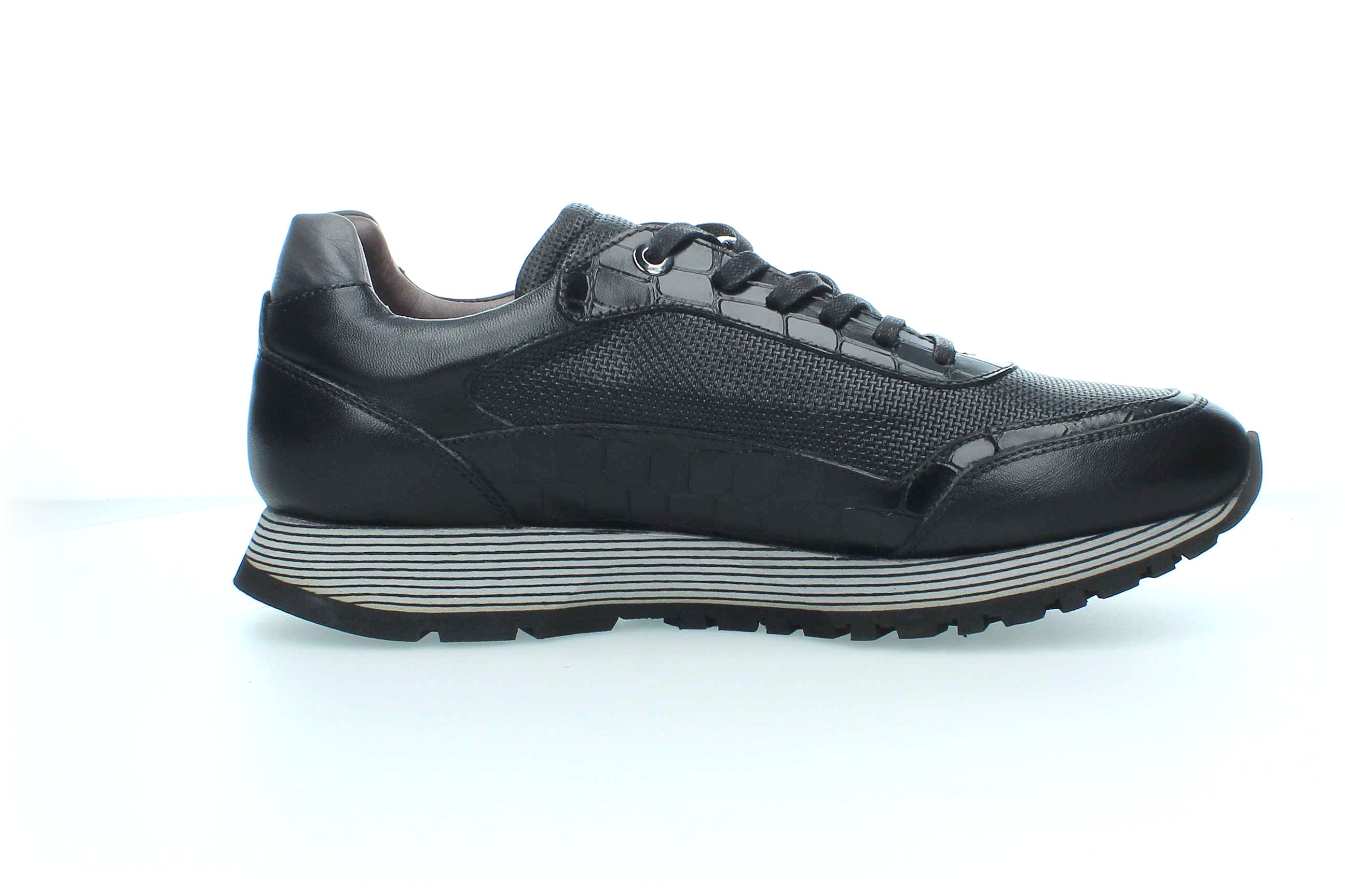 StrideCraft | 5239