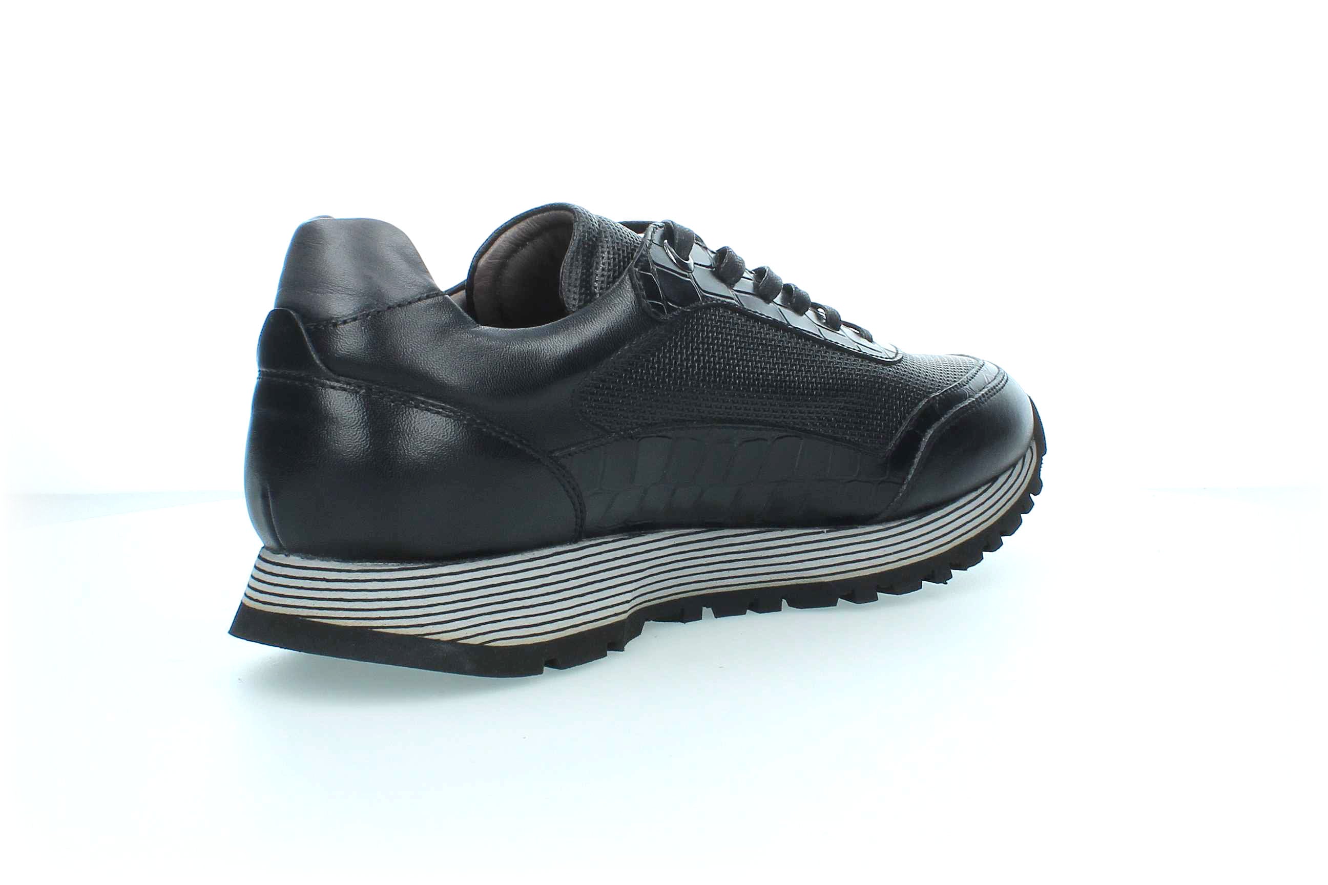 StrideCraft | 5239