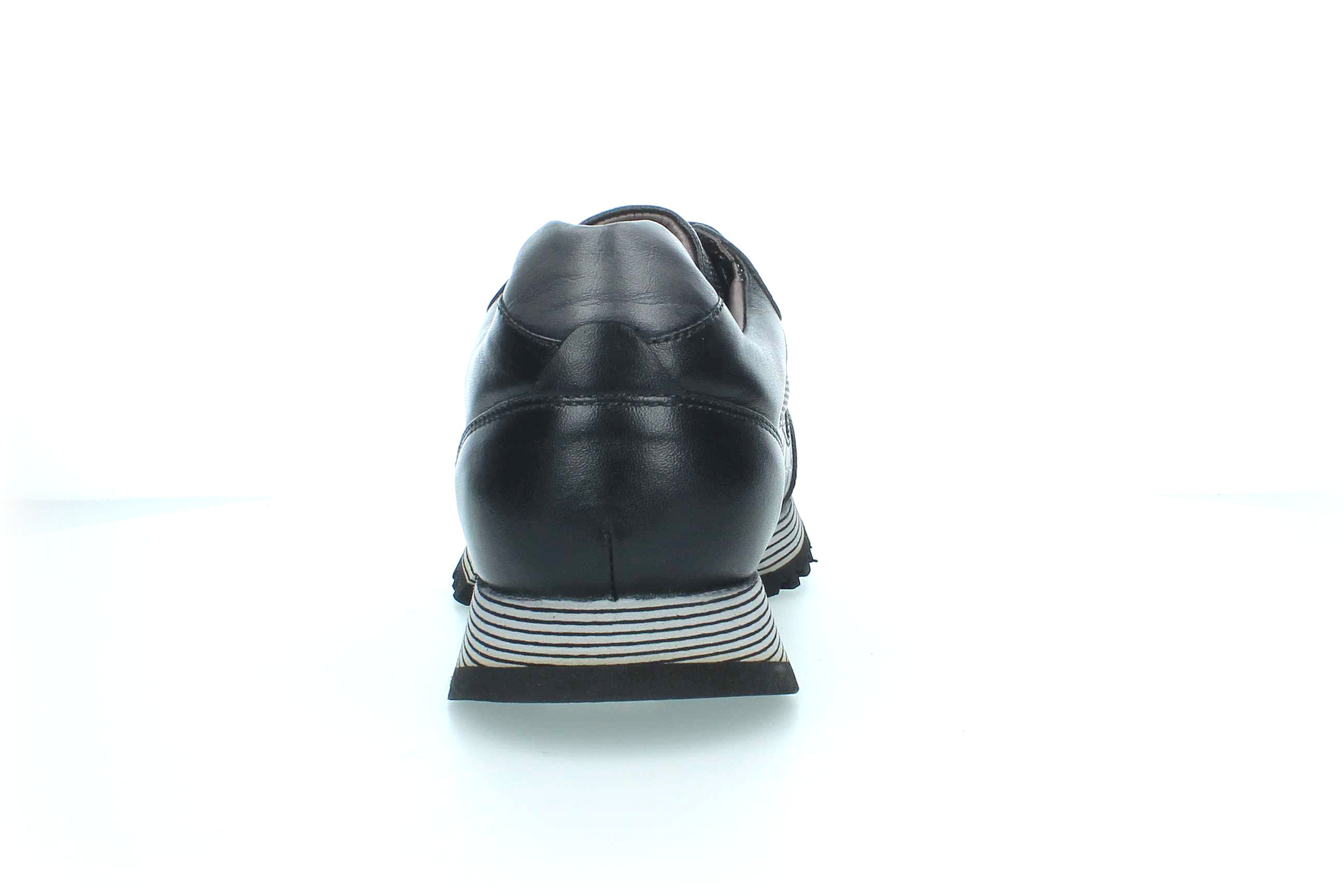 StrideCraft | 5239