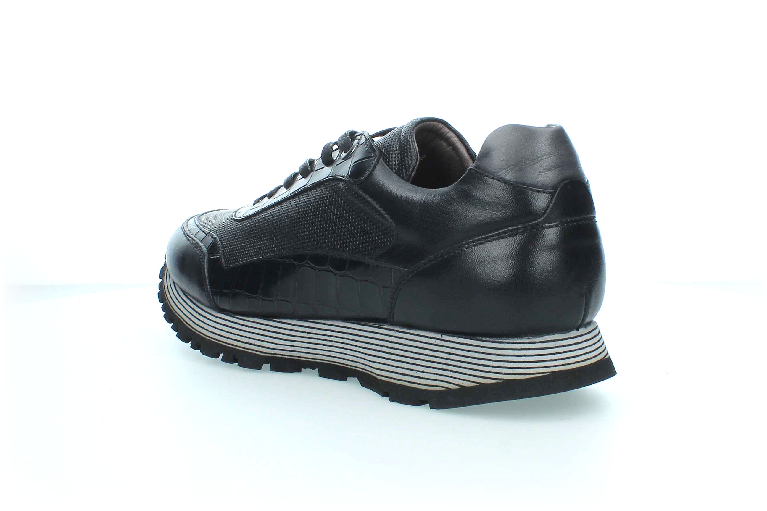 StrideCraft | 5239