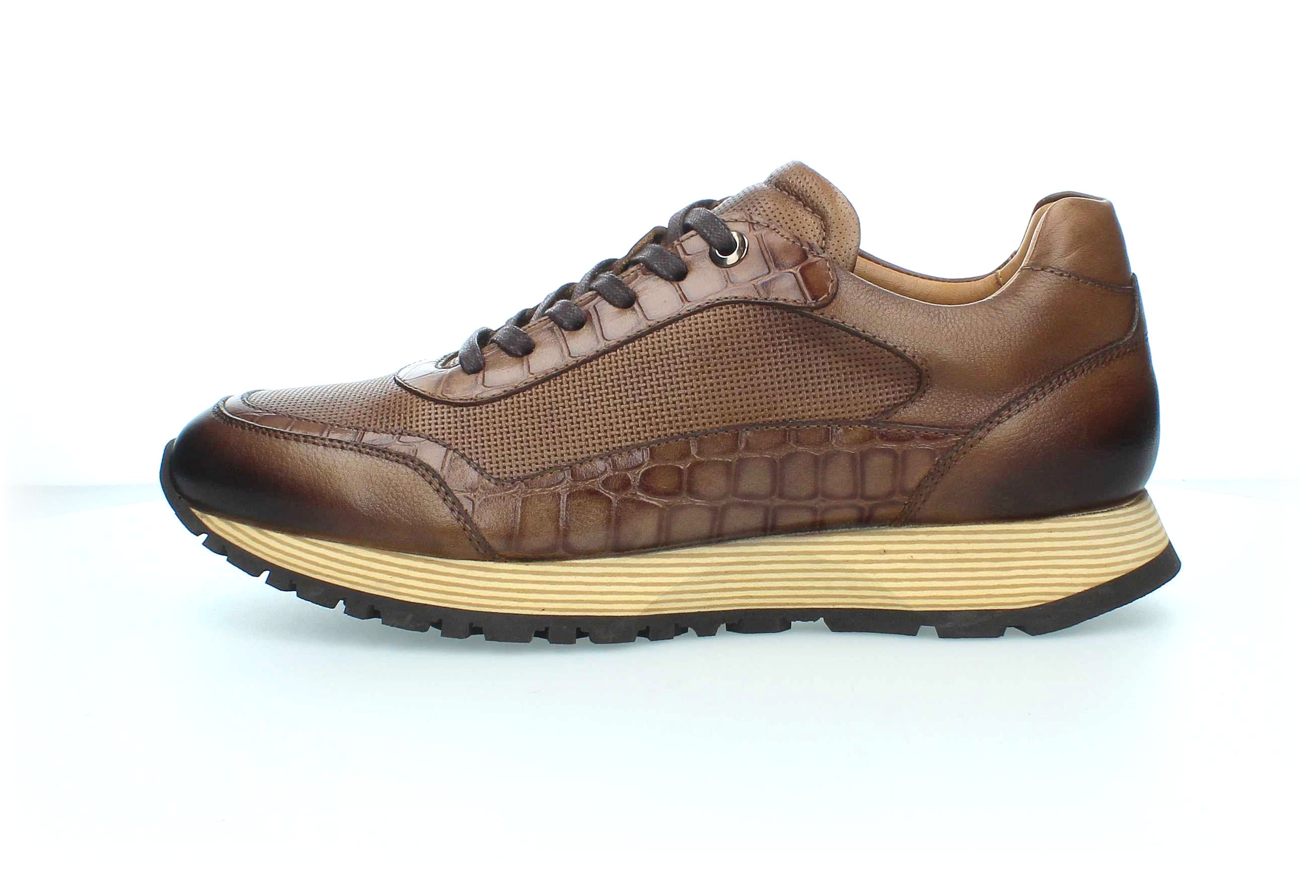 StrideCraft | 5239