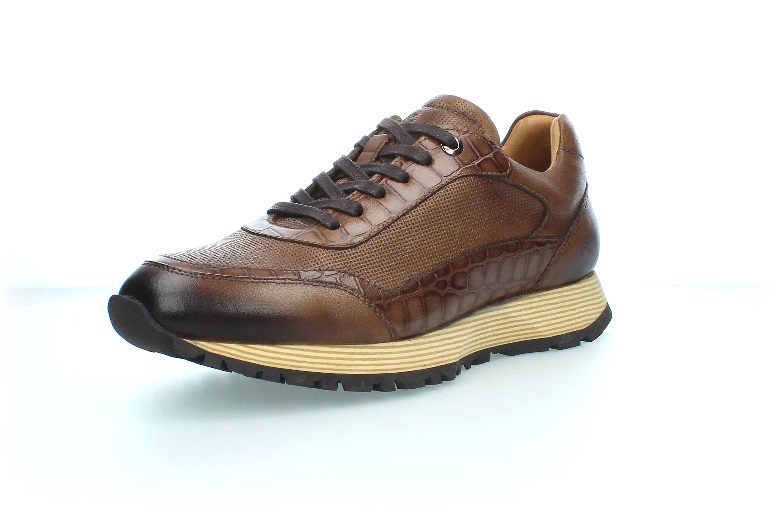 StrideCraft | 5239