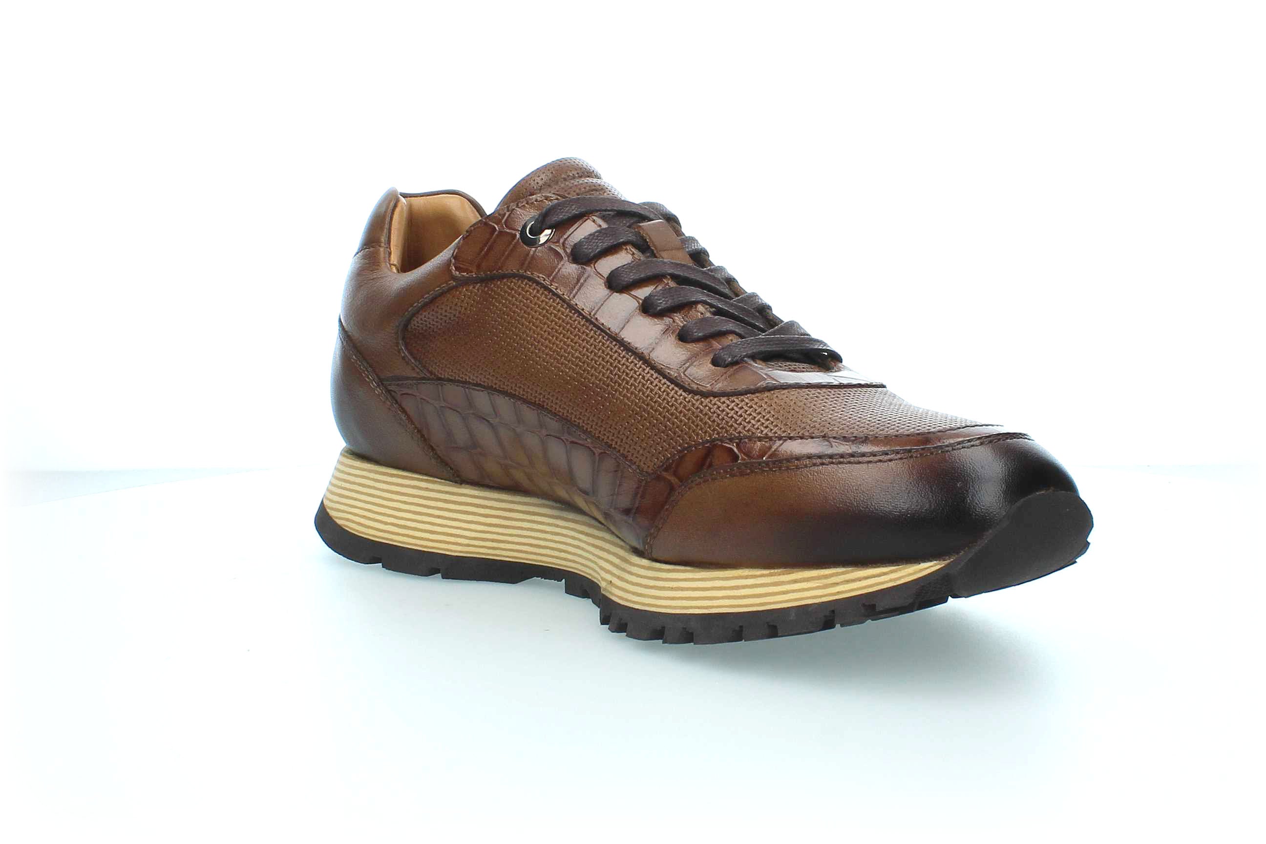 StrideCraft | 5239