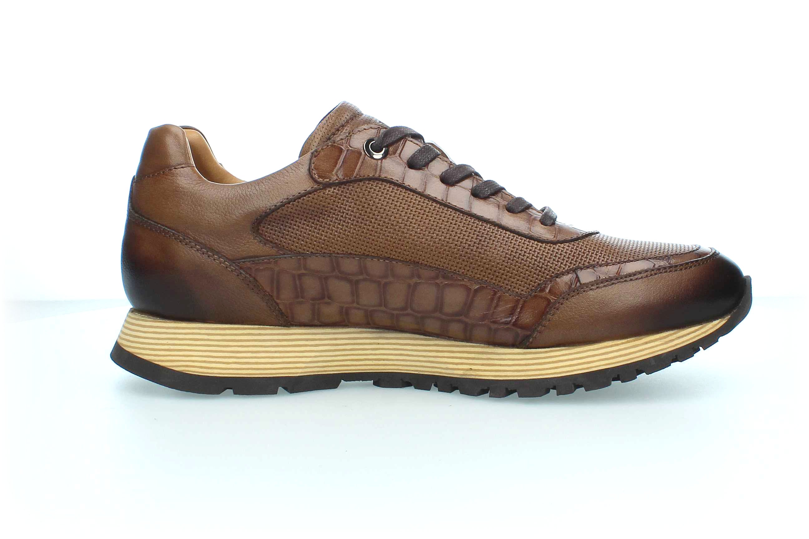 StrideCraft | 5239