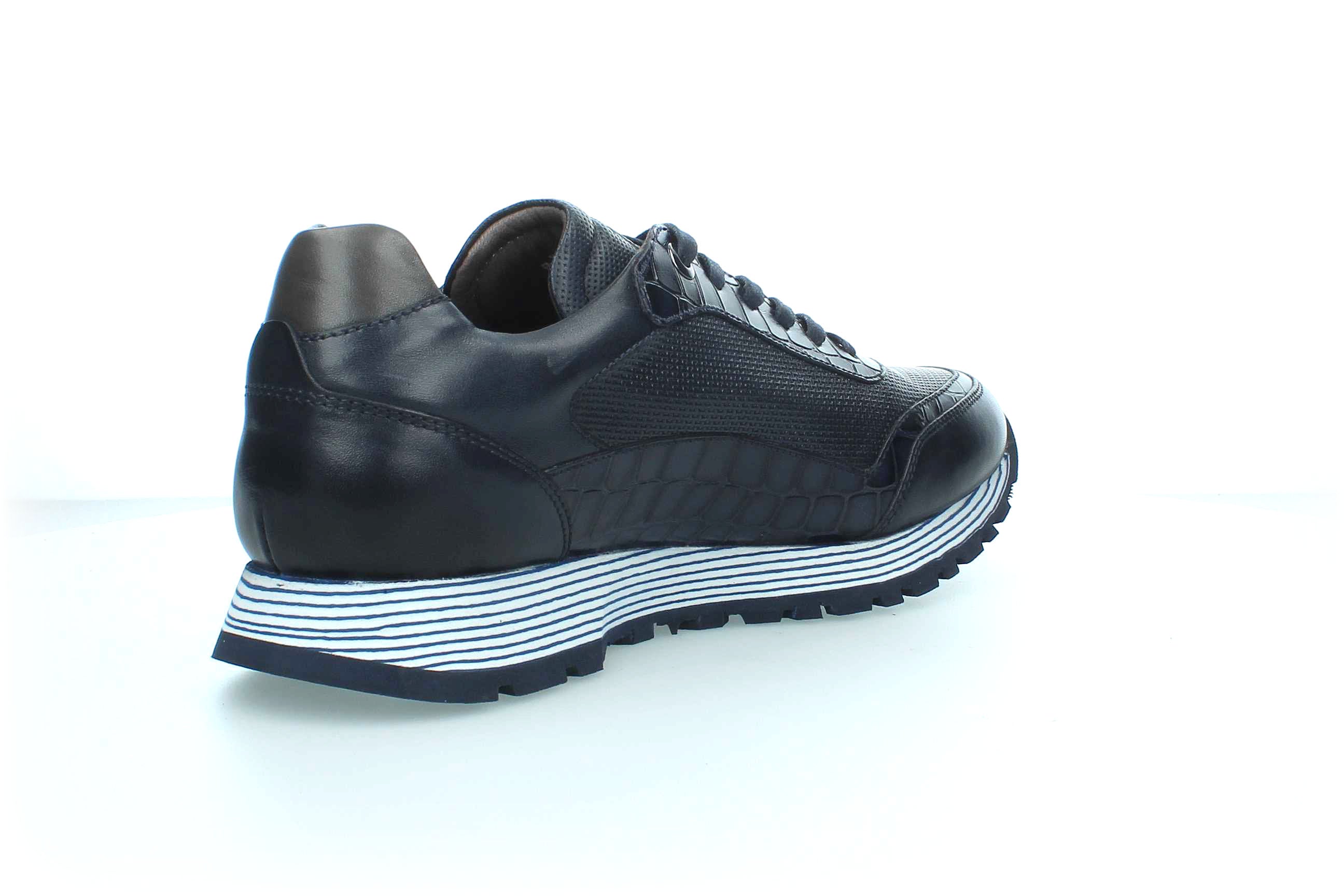 StrideCraft | 5239