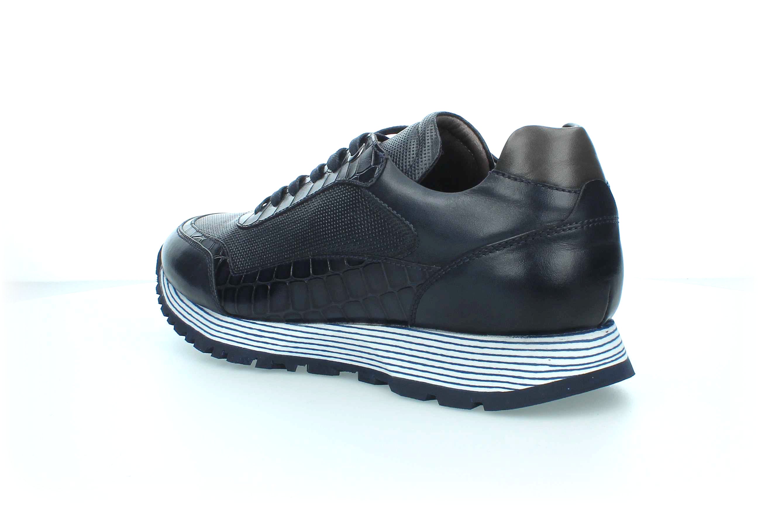 StrideCraft | 5239