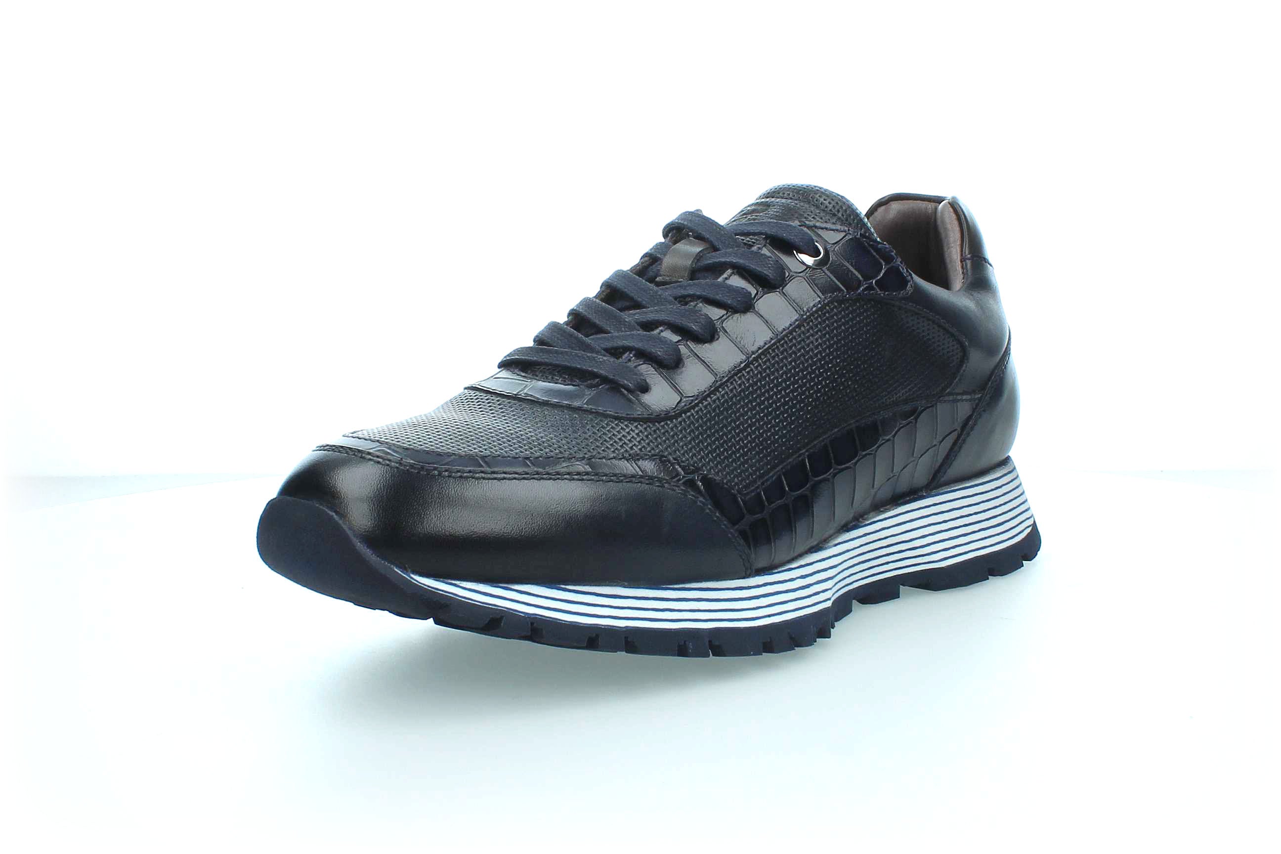 StrideCraft | 5239