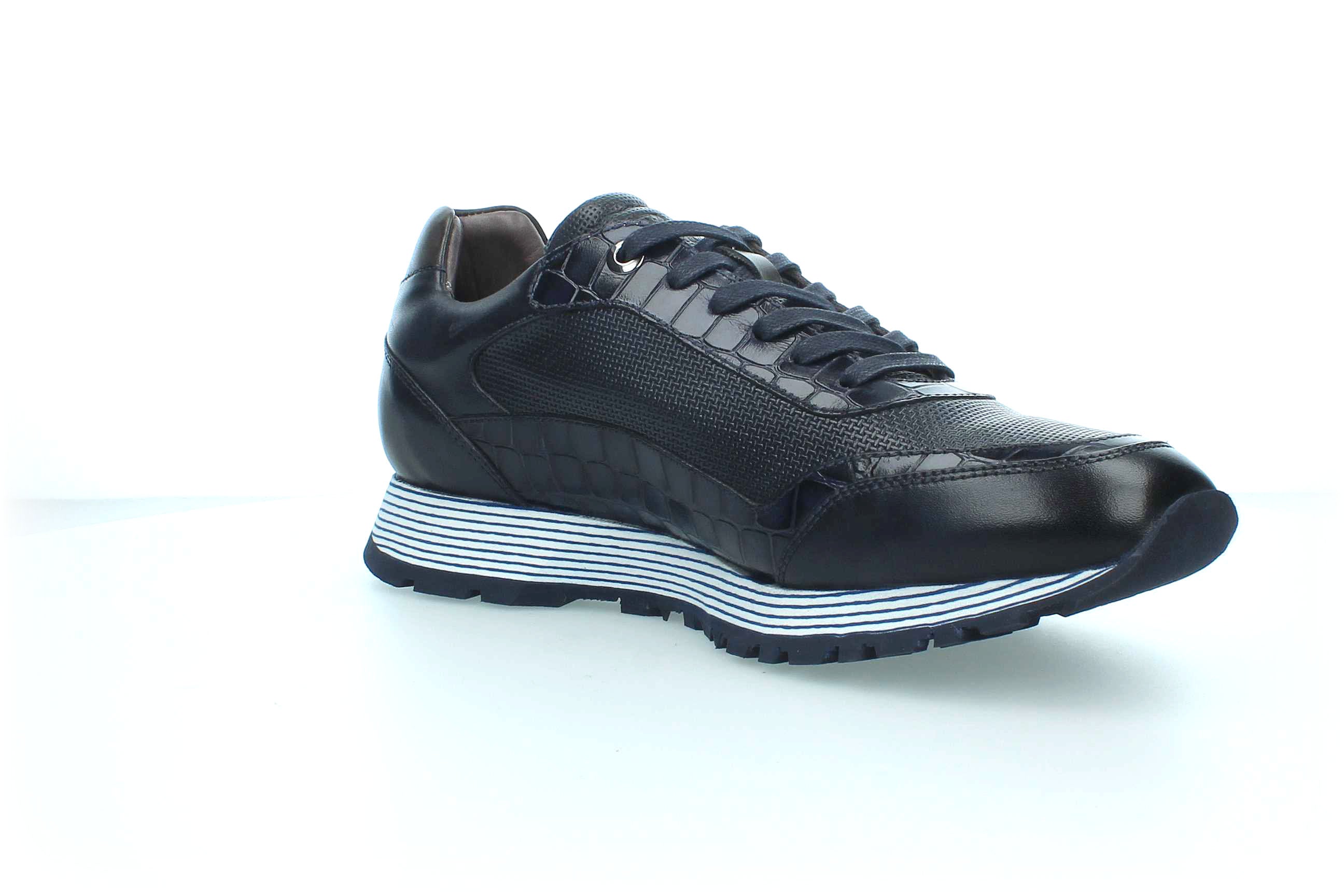 StrideCraft | 5239