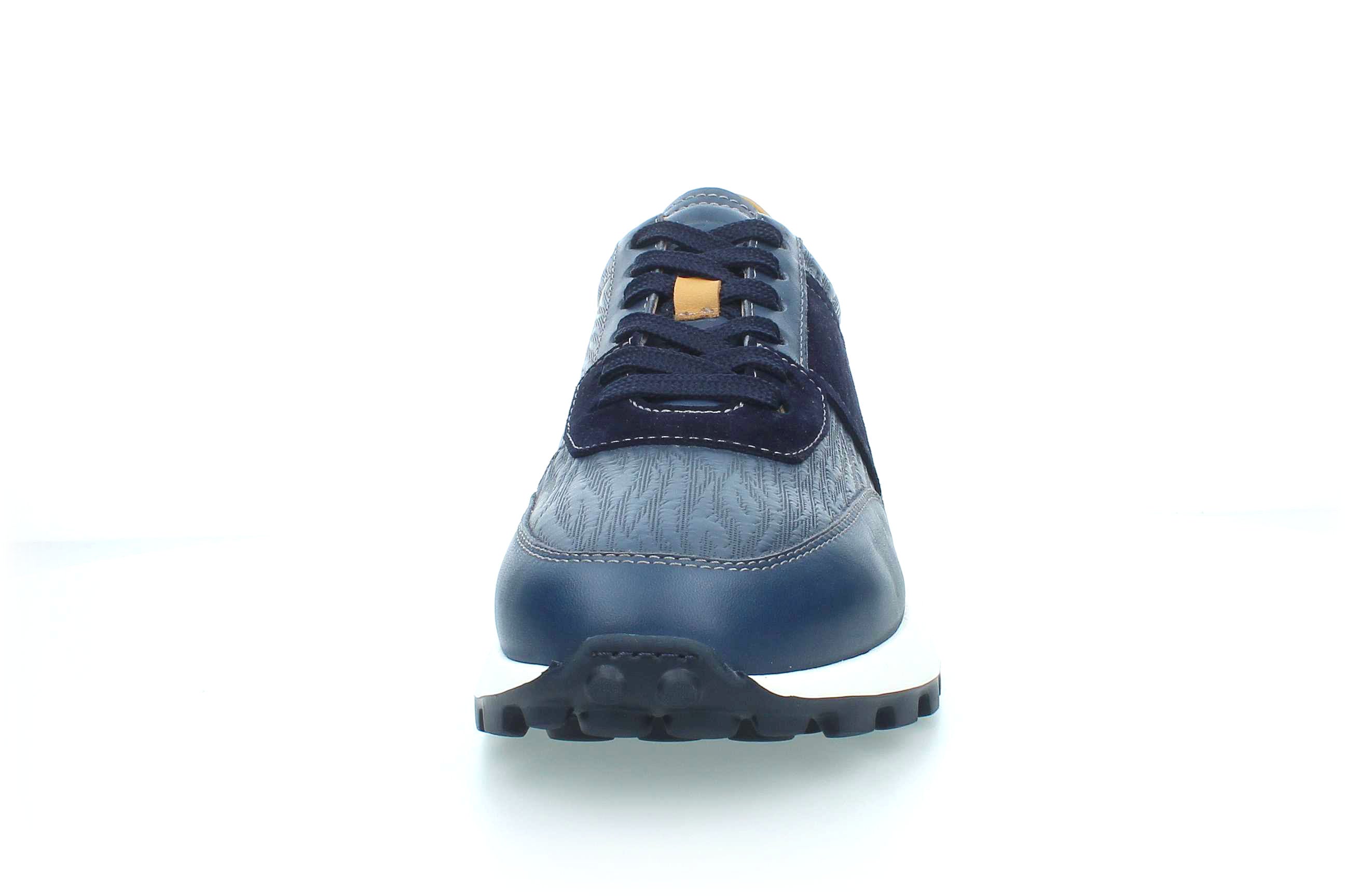 Triad | 5740