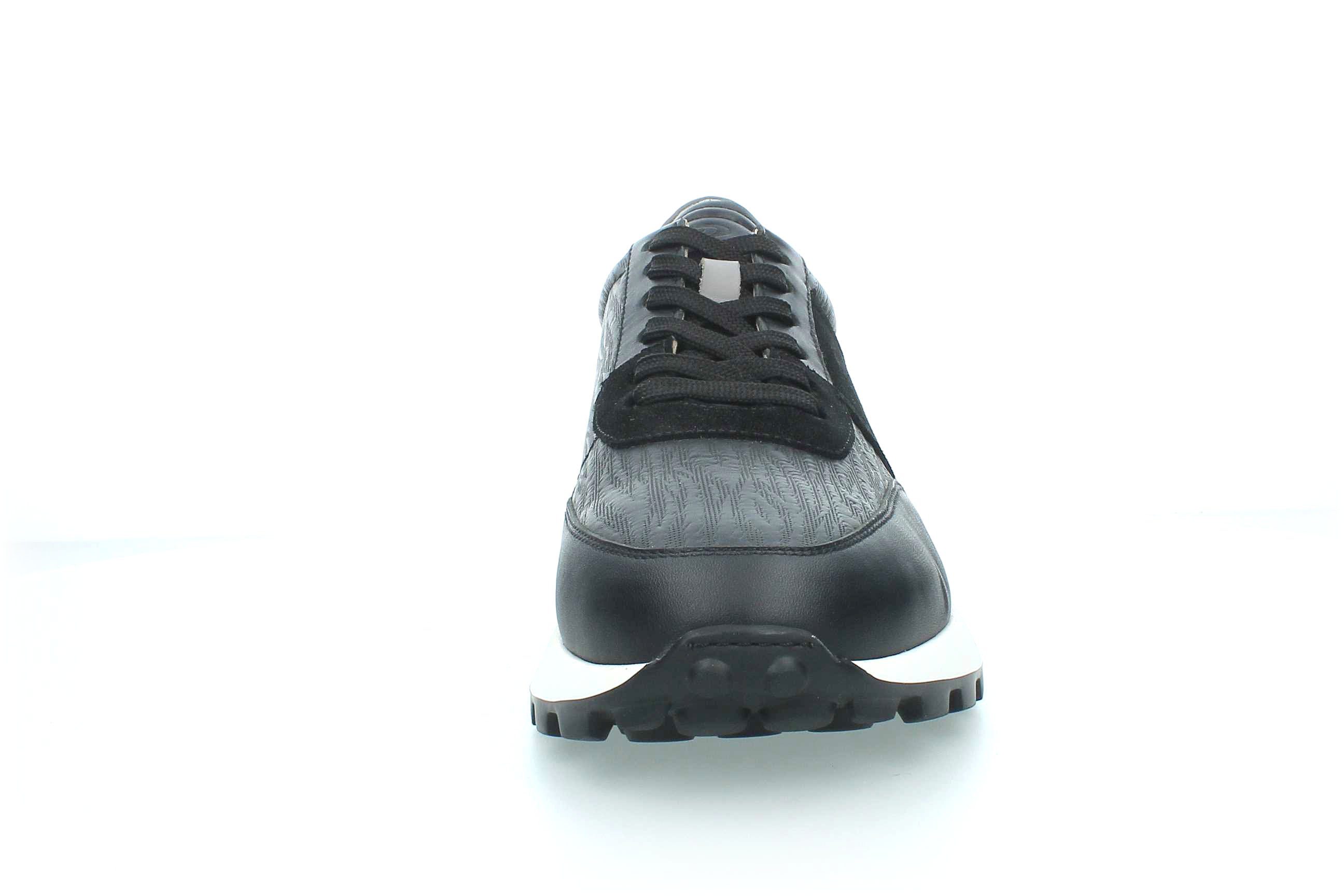 Triad | 5740