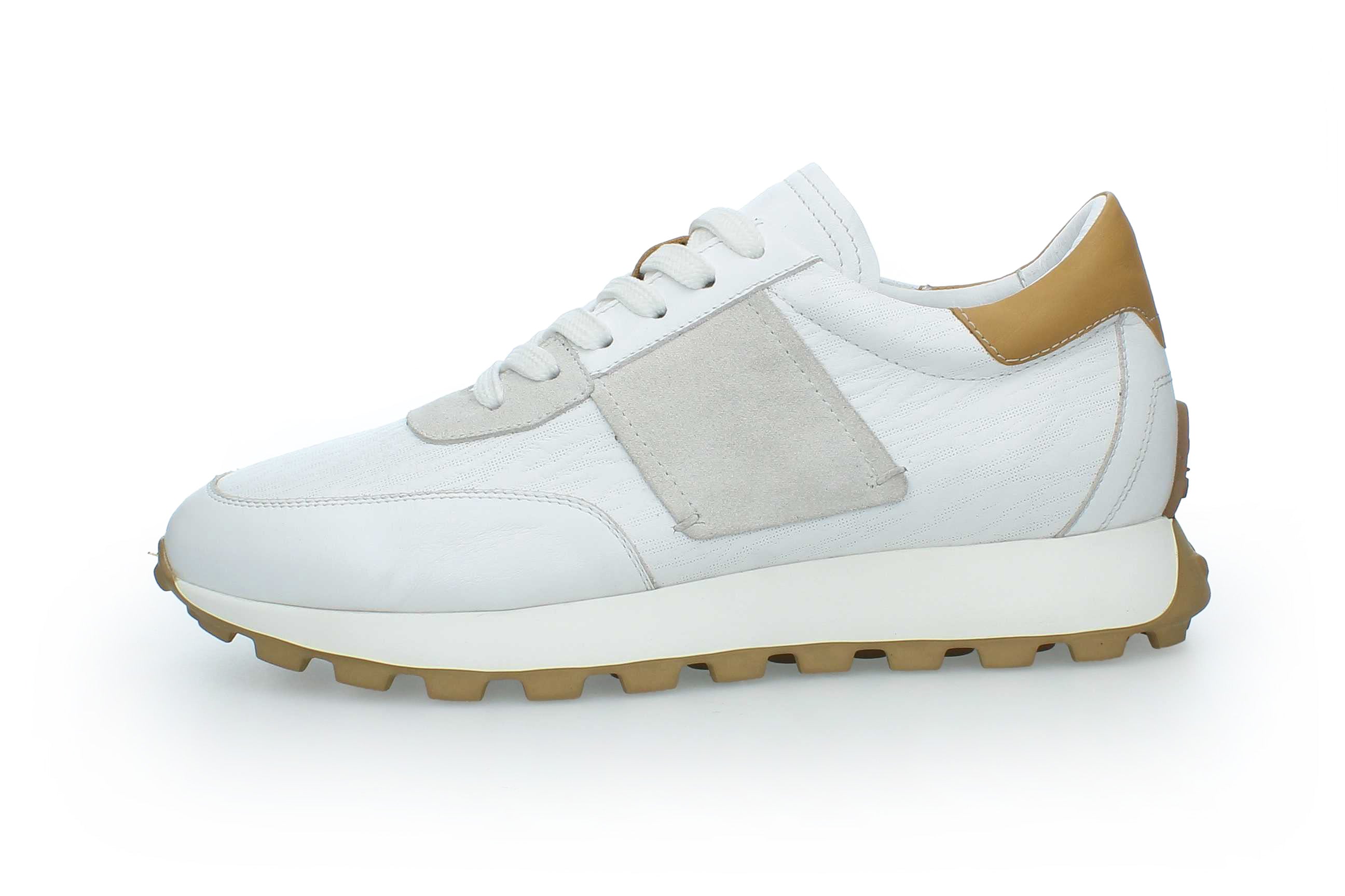 Triad | 5740
