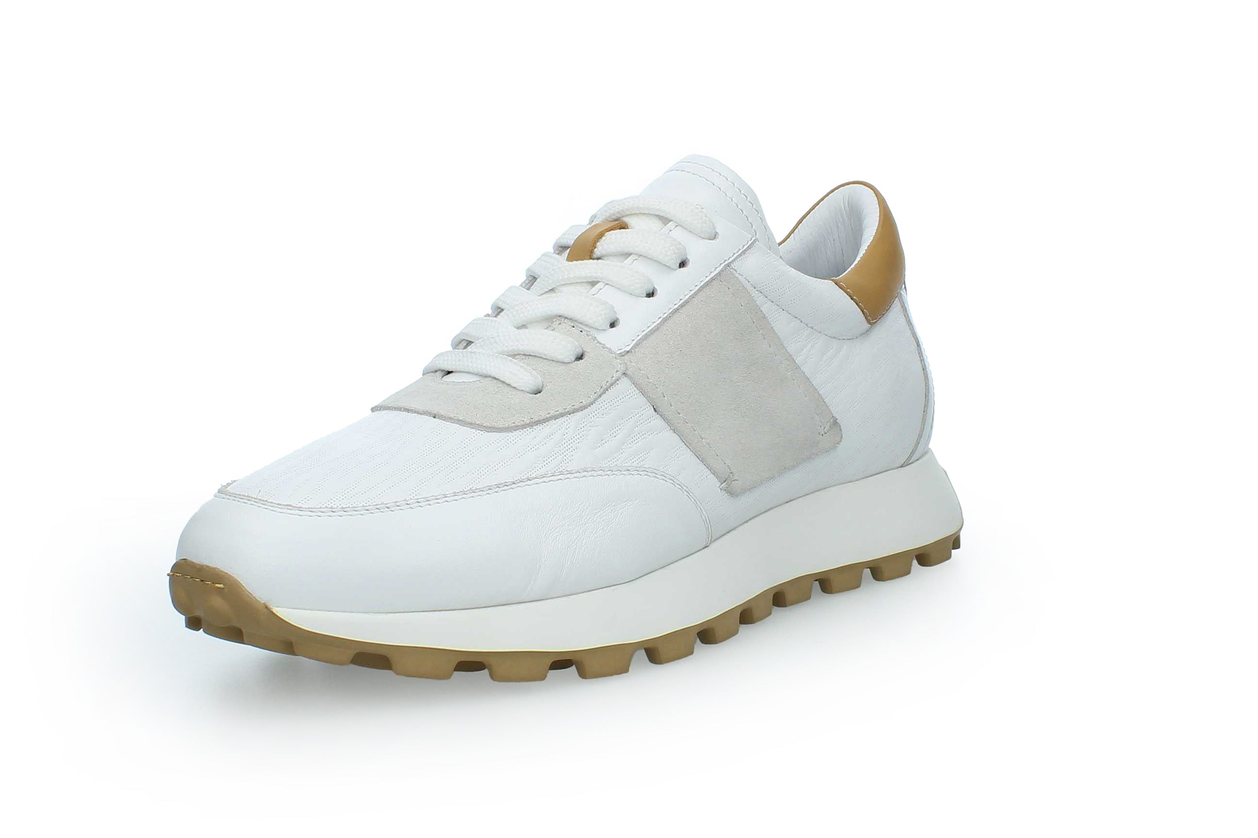 Triad | 5740