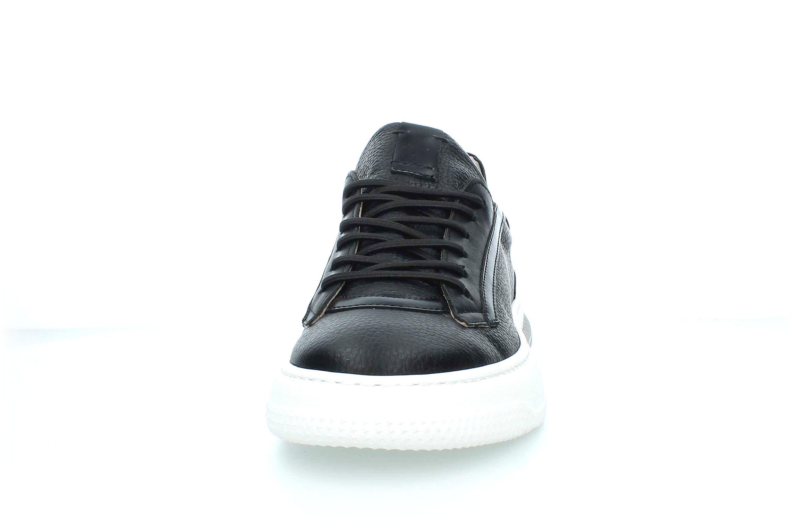 Duo | 5744