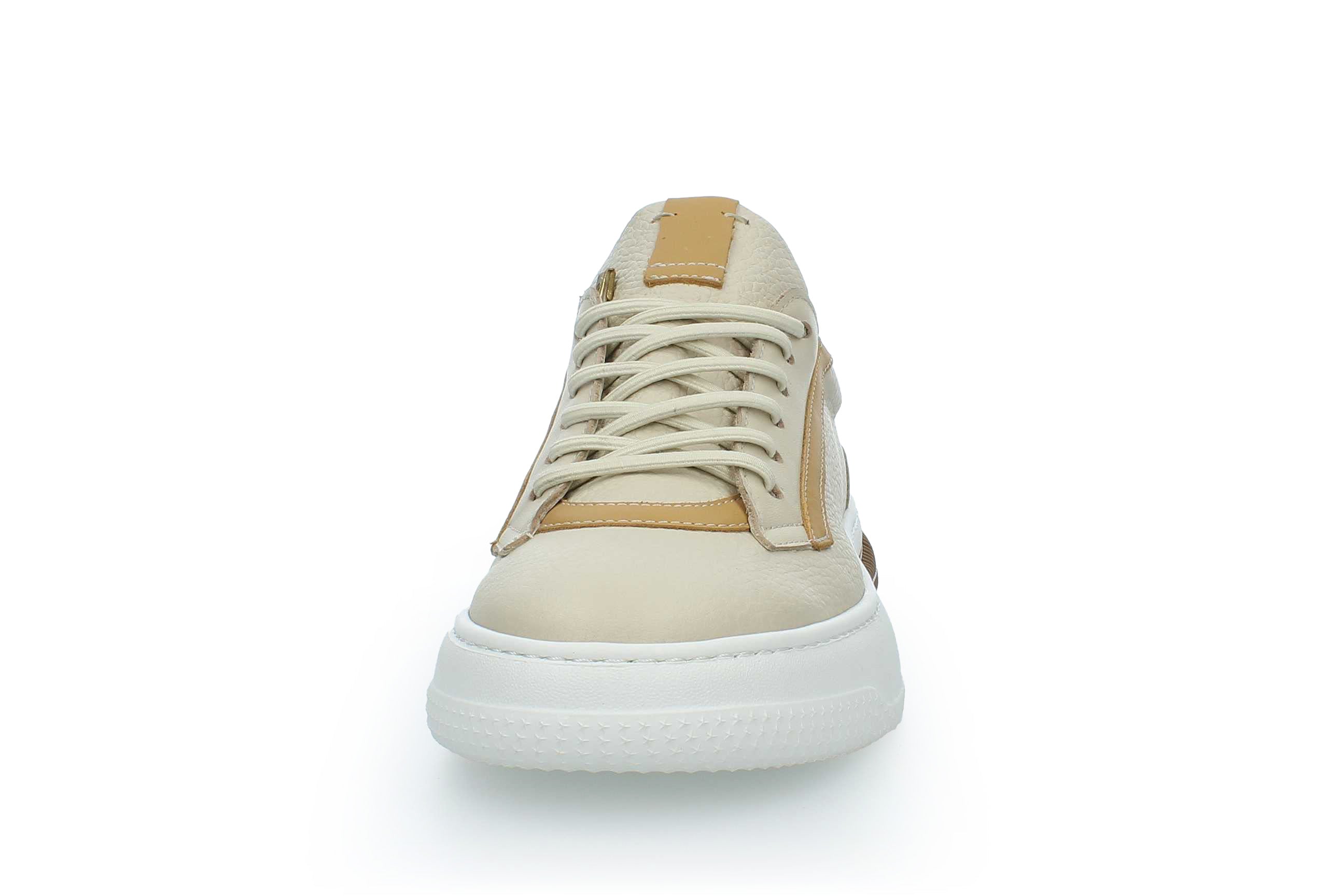Duo | 5744