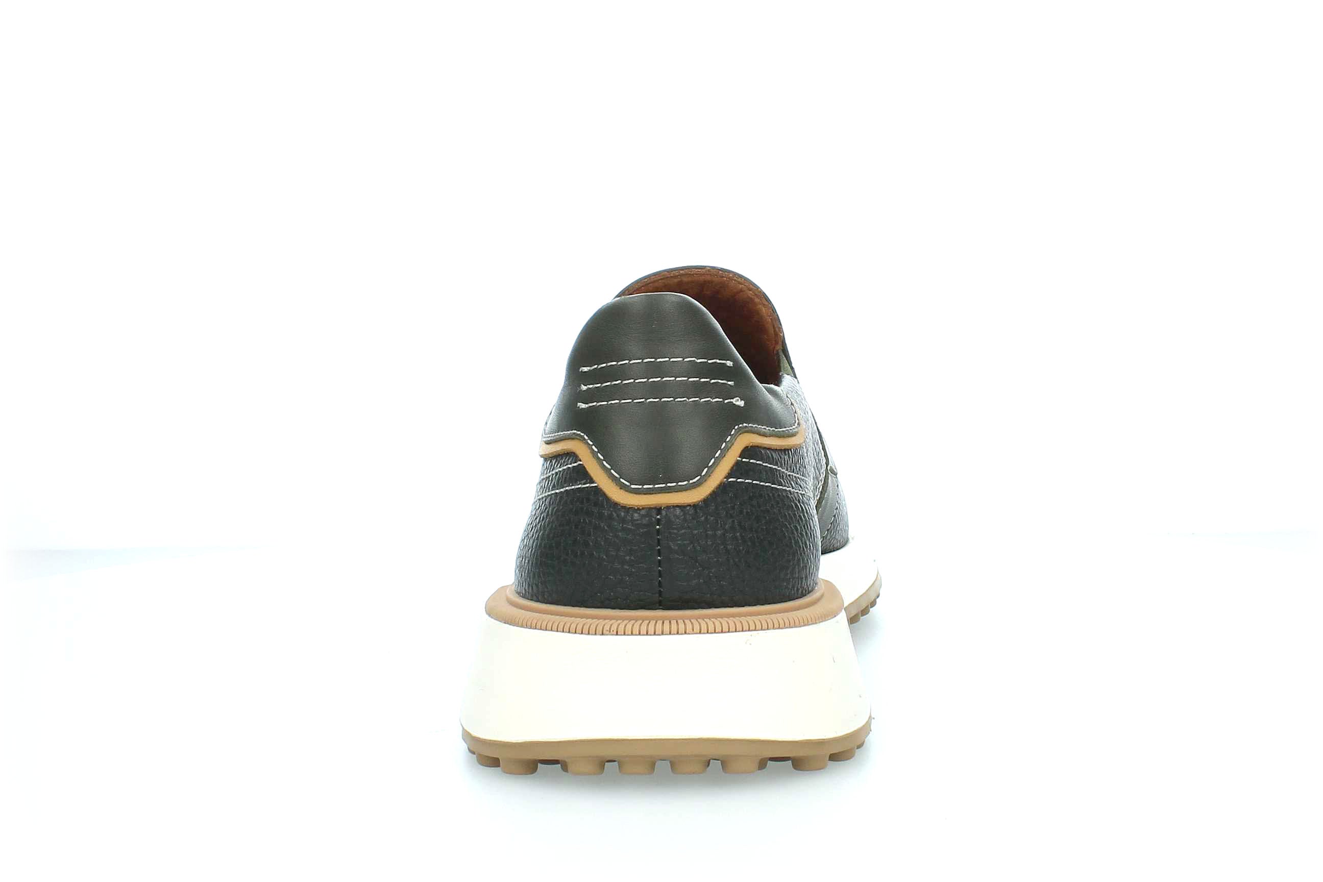 MetroJourney | 5805