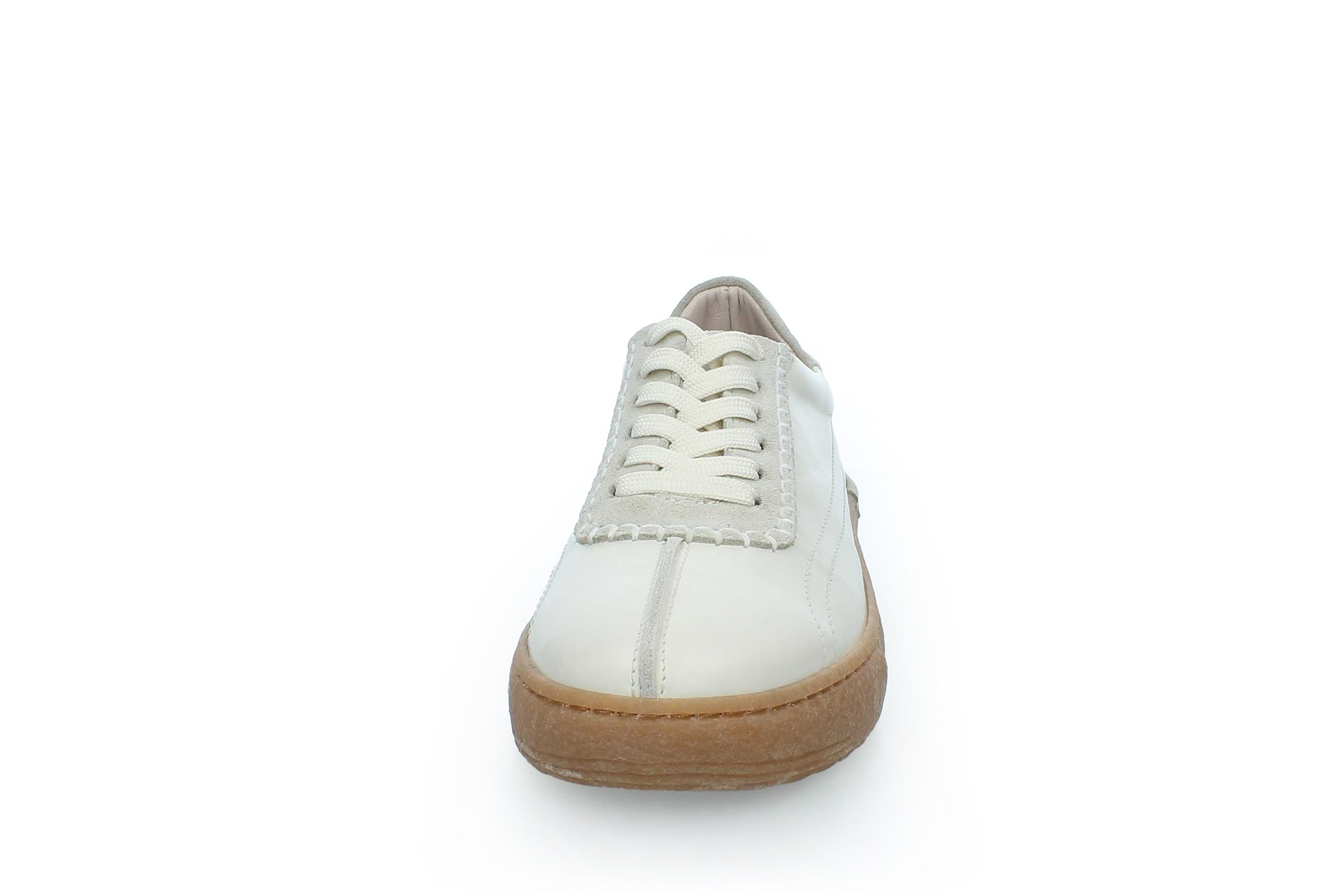 Venture | 34610
