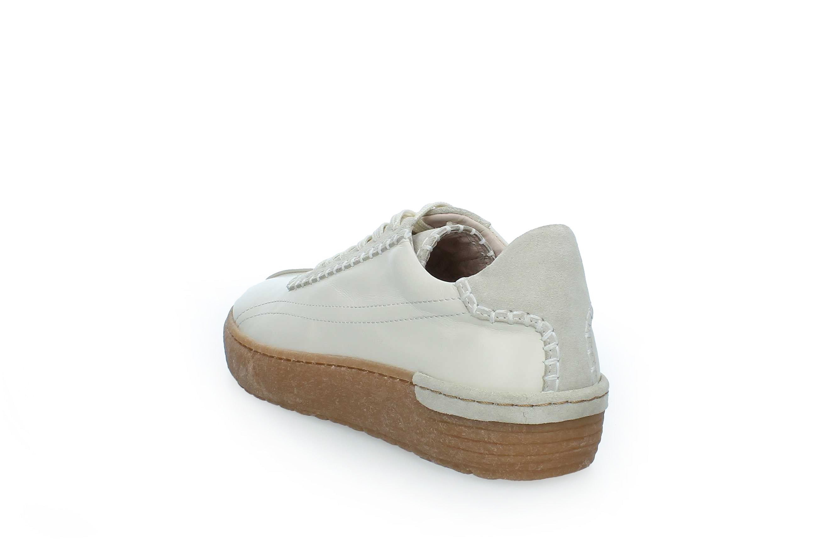 Venture | 34610