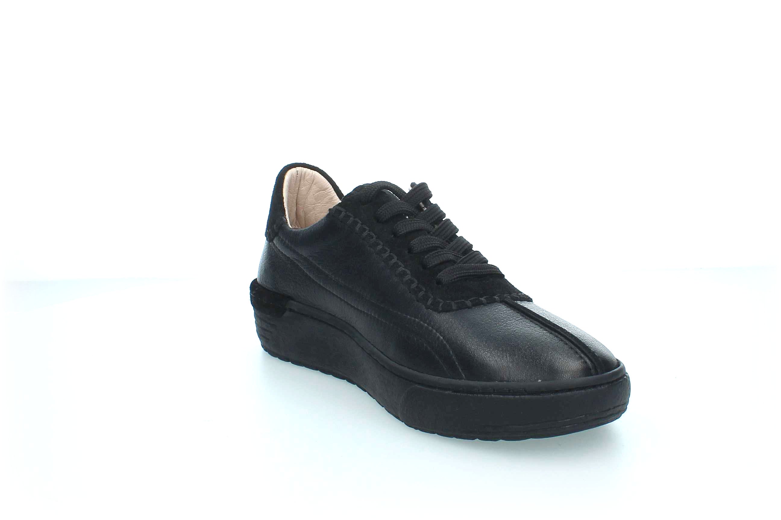 Venture | 34610