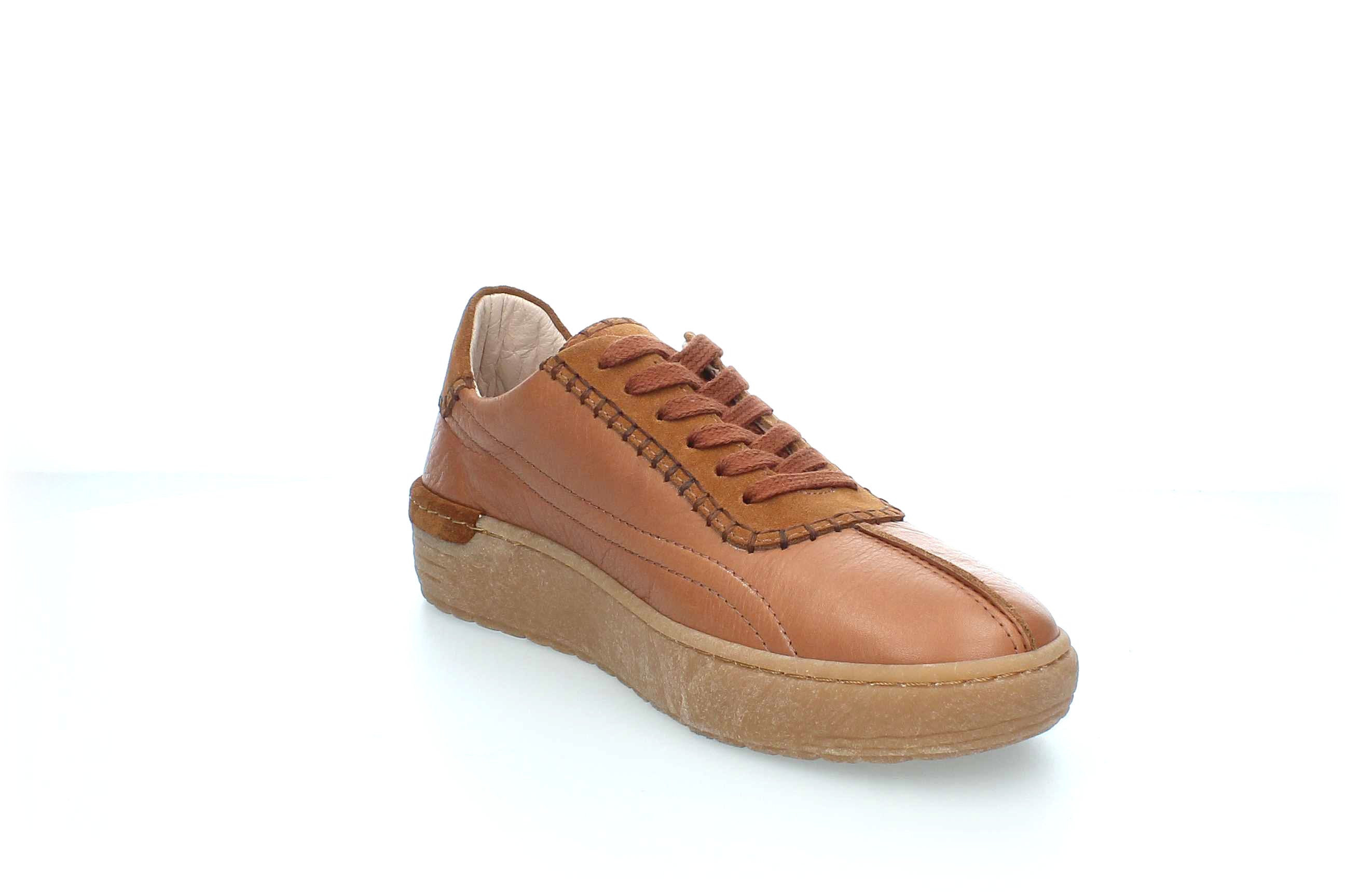 Venture | 34610