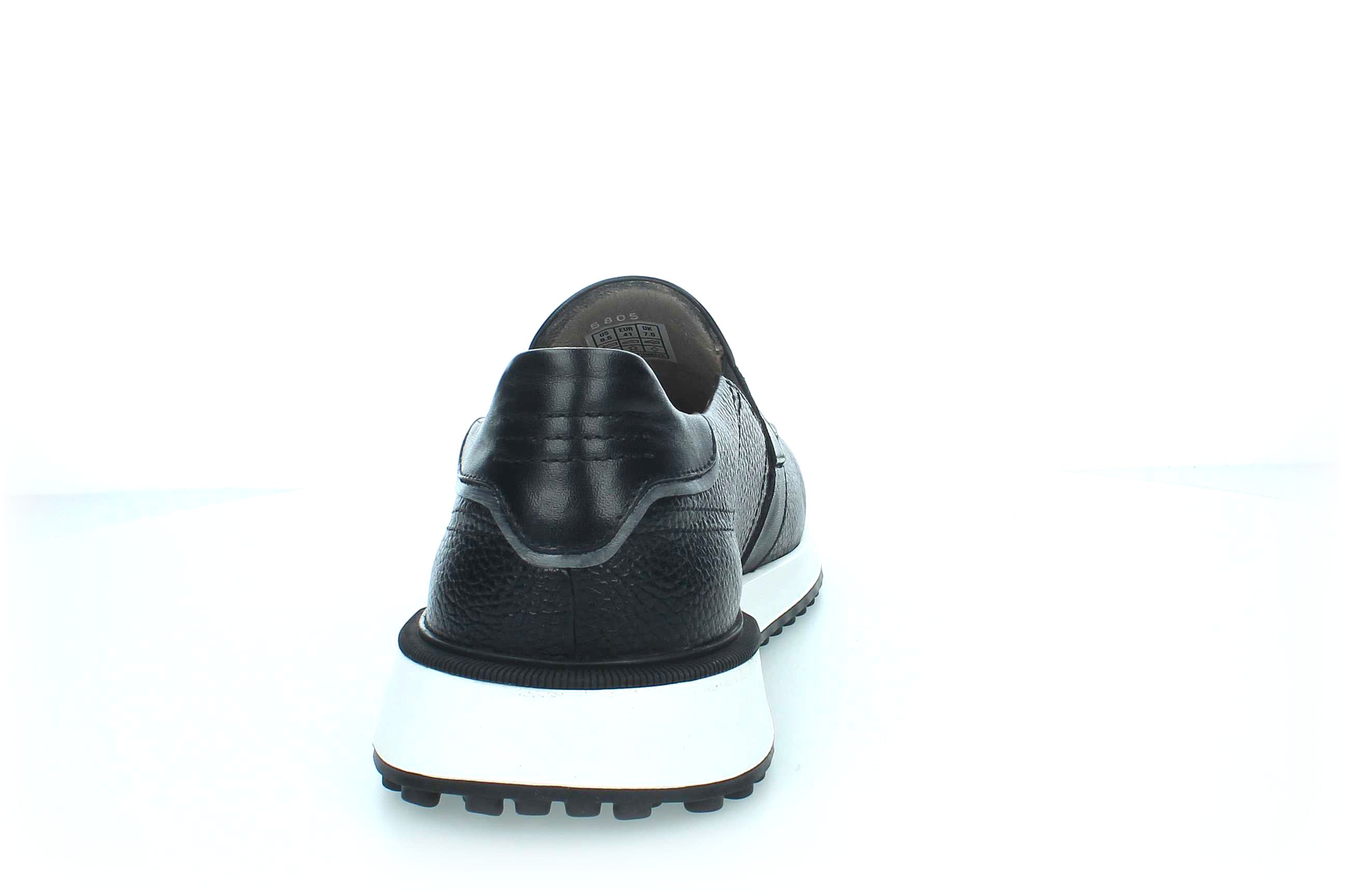 MetroJourney | 5805