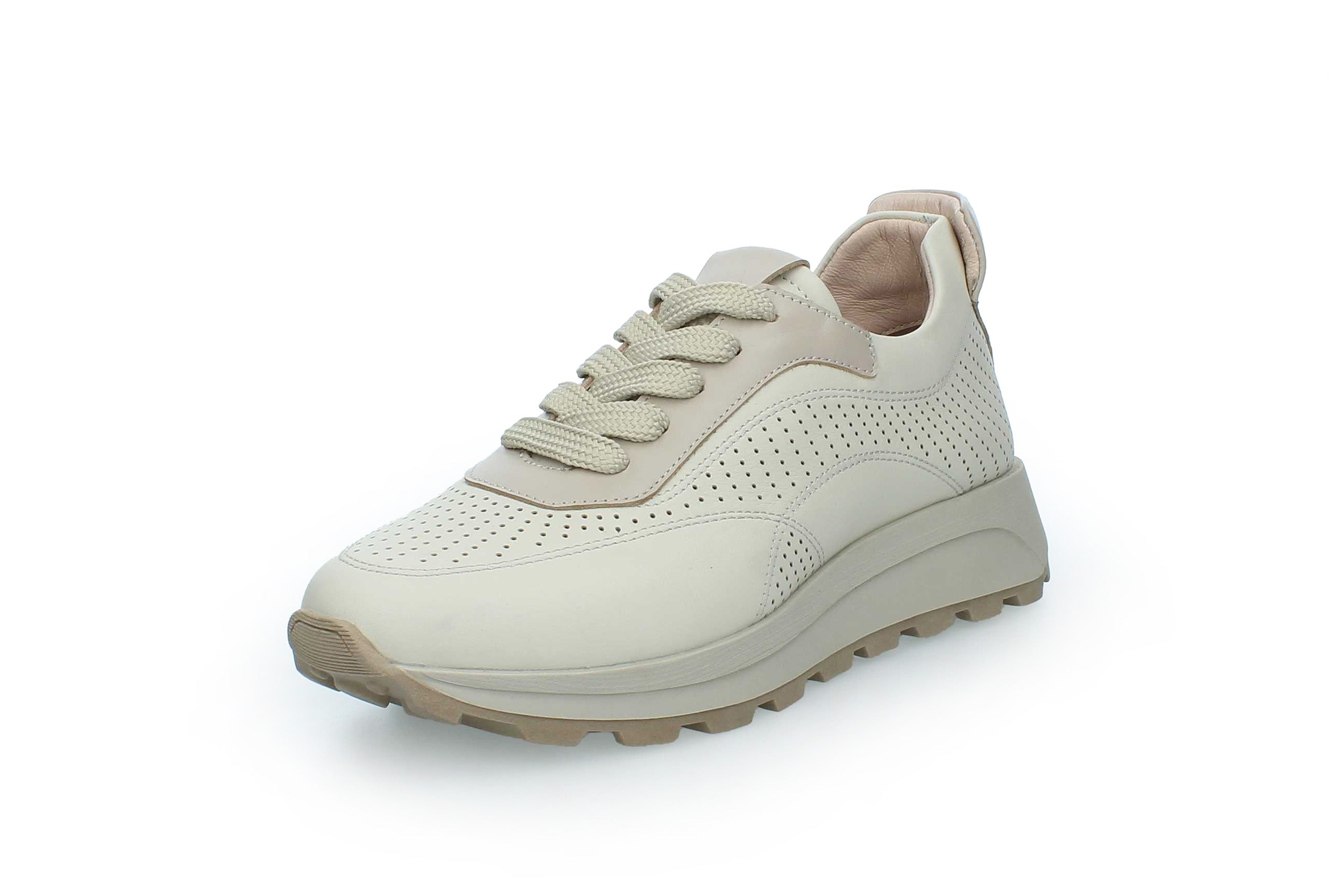 Flair | 62010
