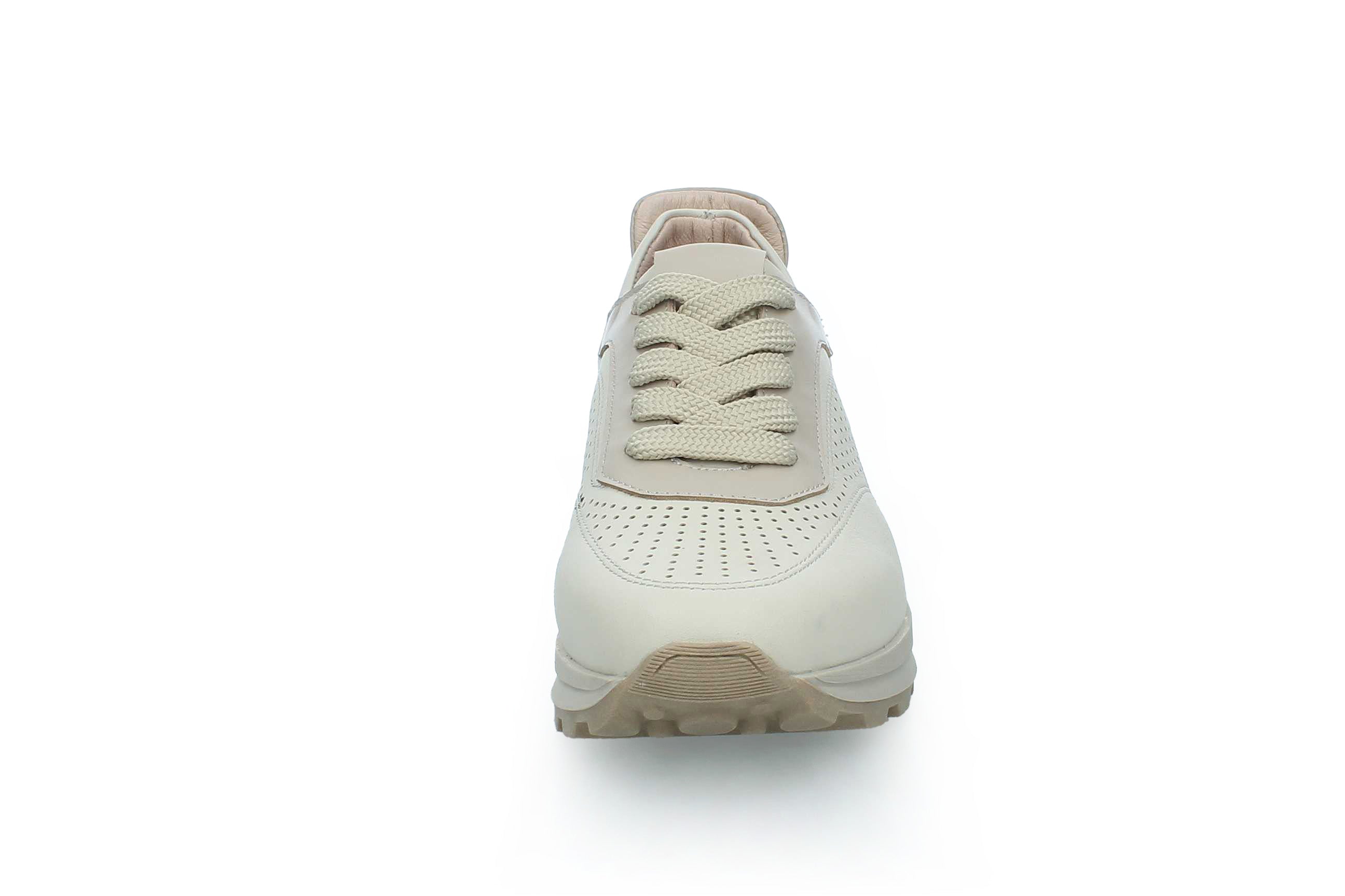 Flair | 62010