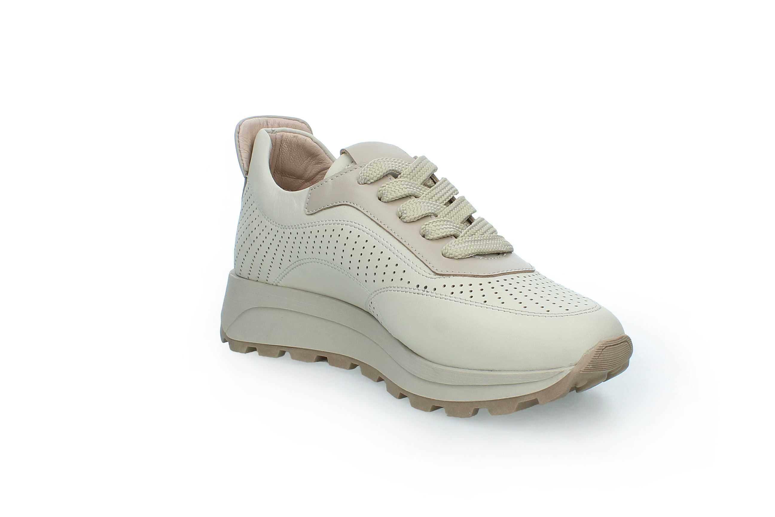 Flair | 62010