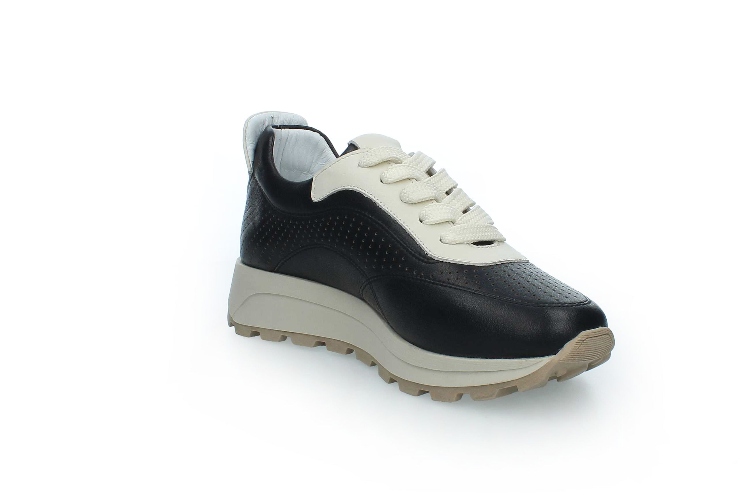 Flair | 62010