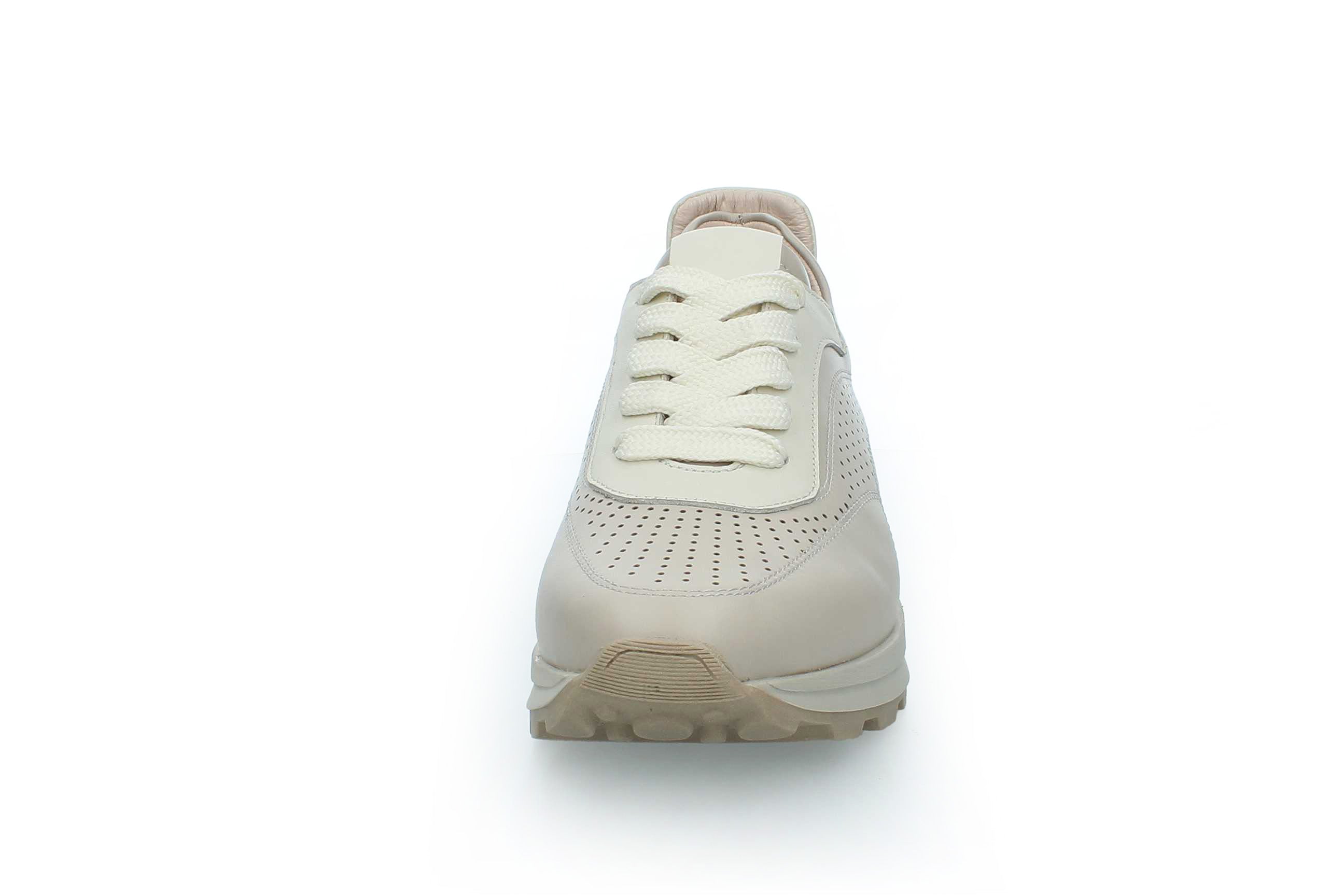 Flair | 62010