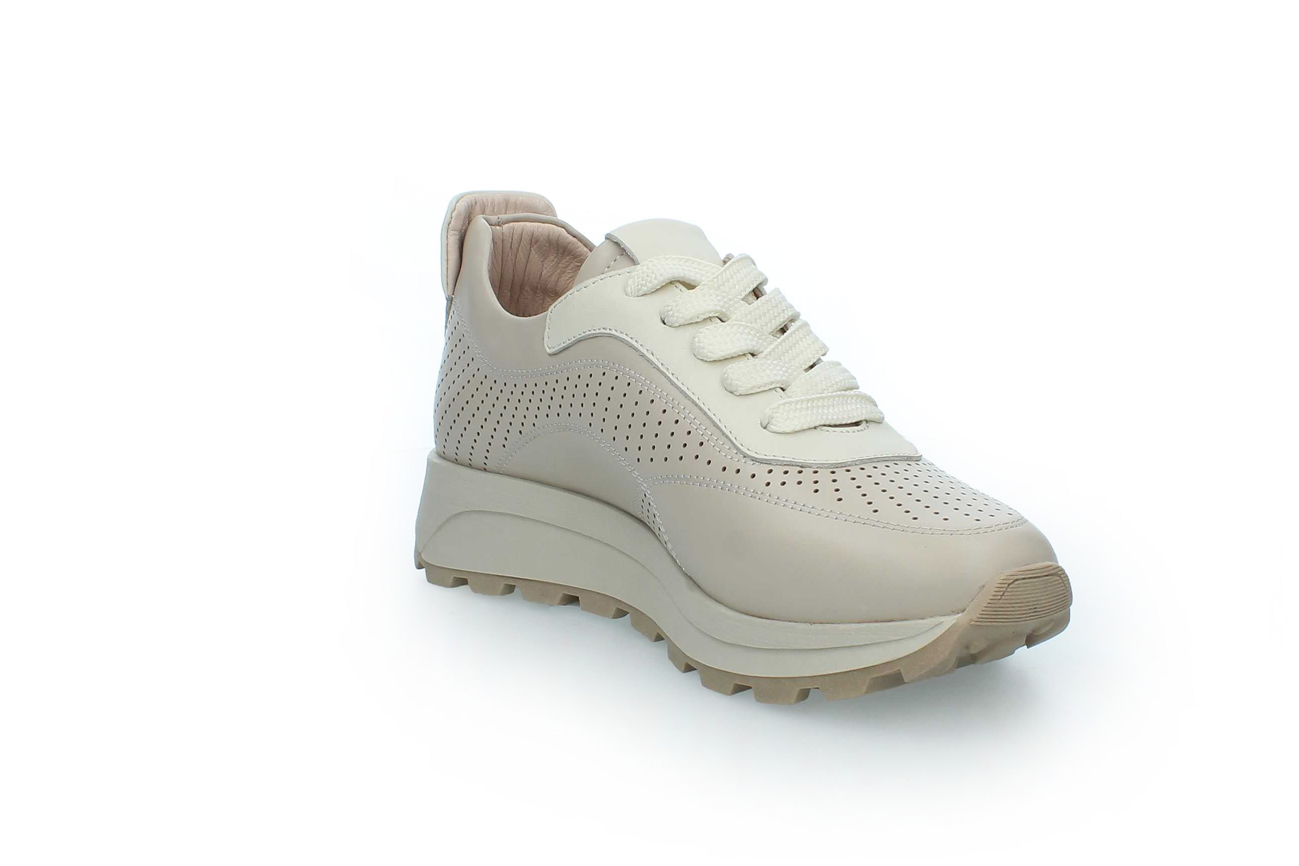 Flair | 62010