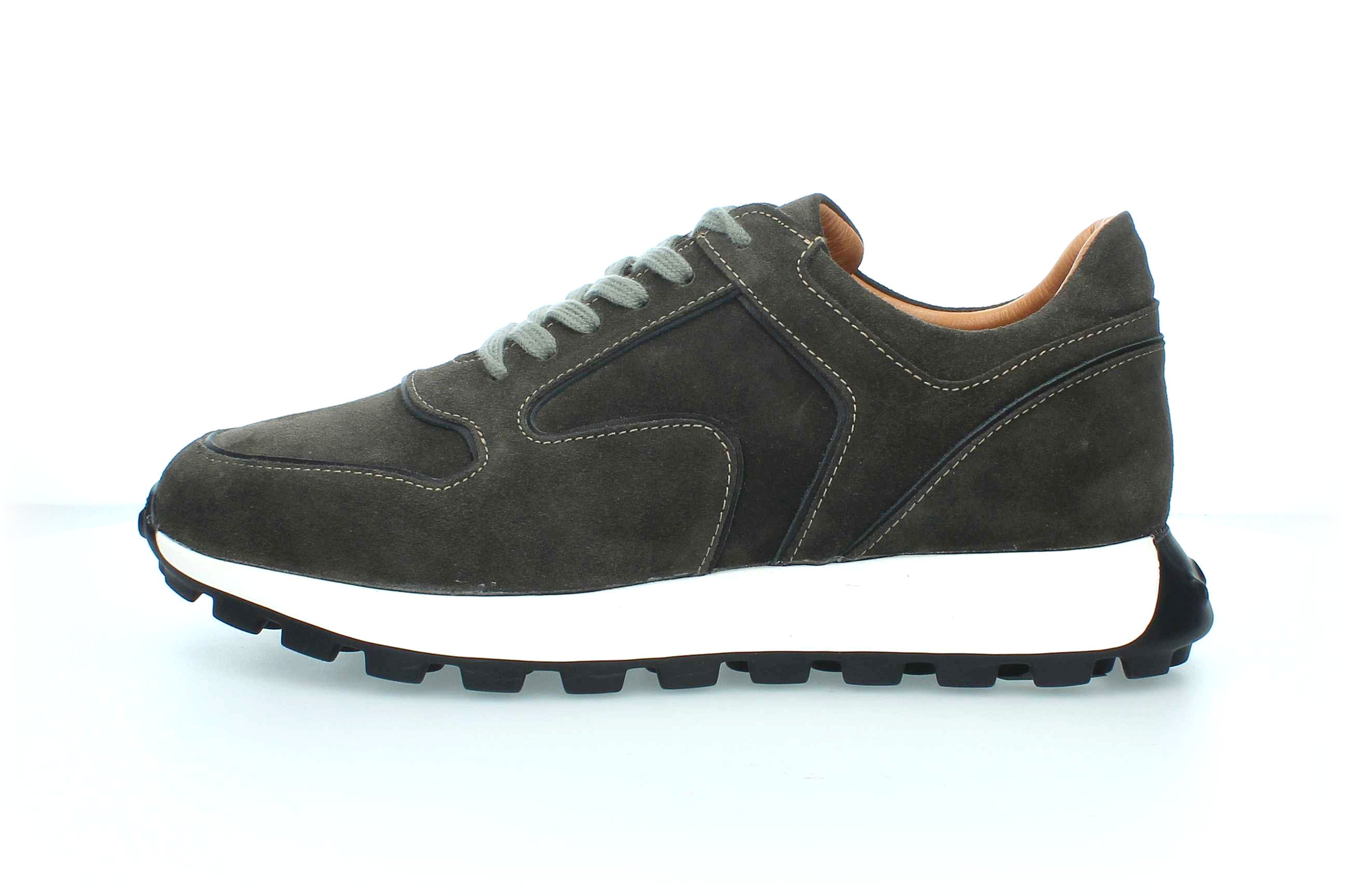 ZenithWalk | 80163