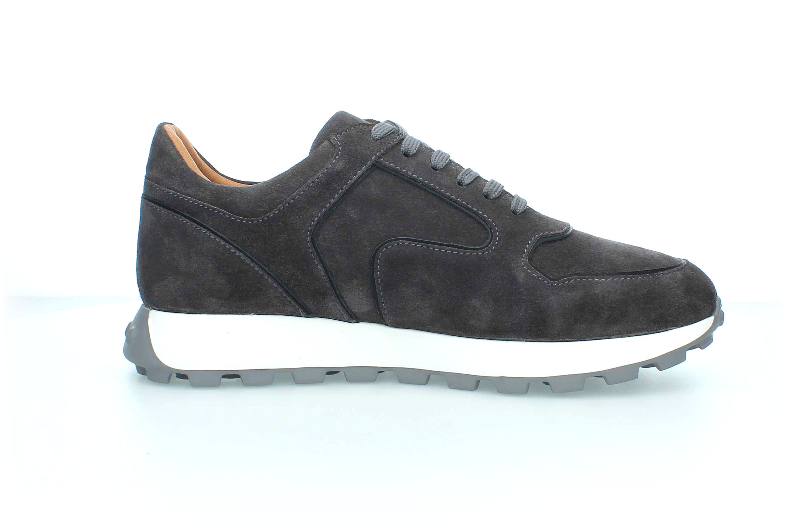 ZenithWalk | 80163