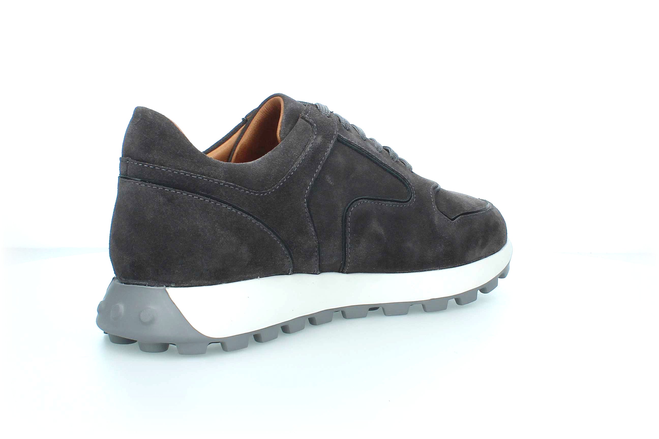 ZenithWalk | 80163