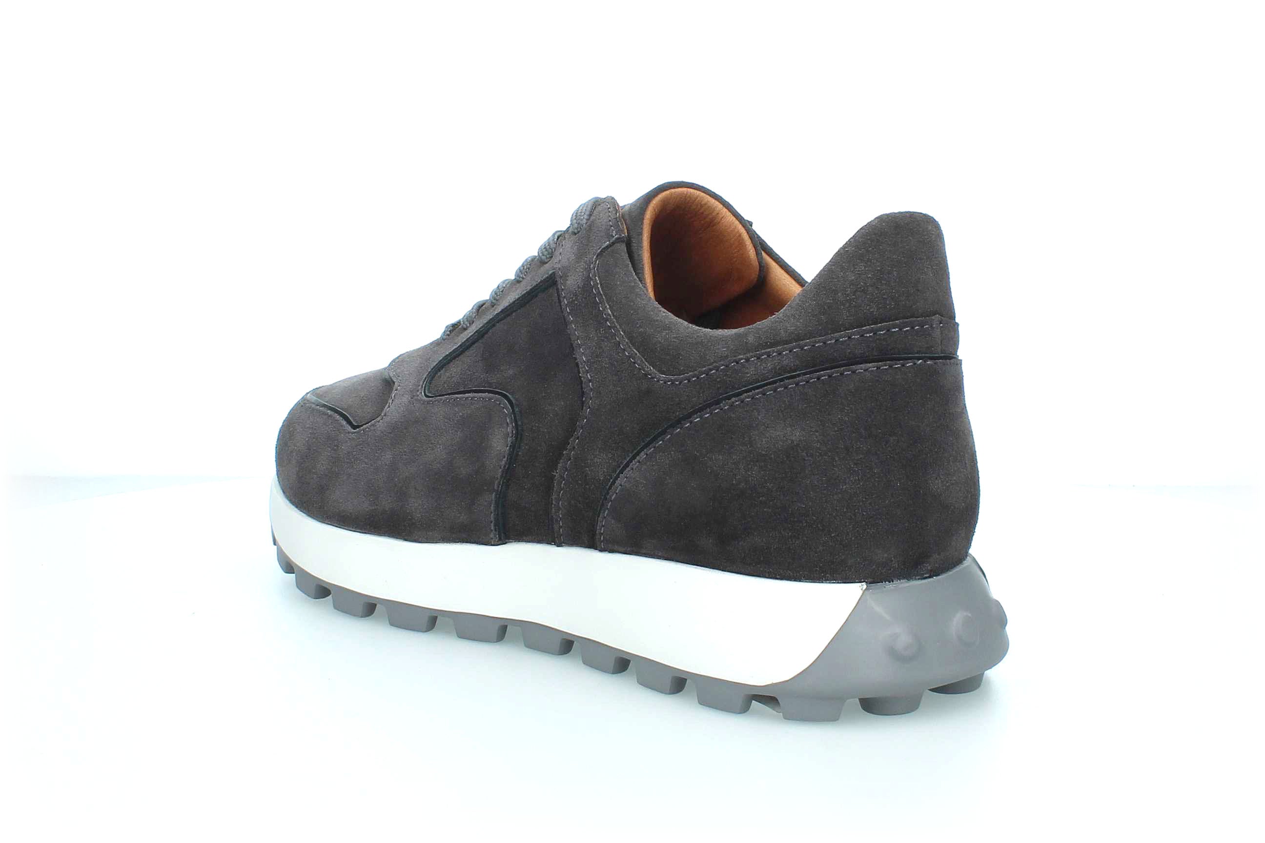 ZenithWalk | 80163