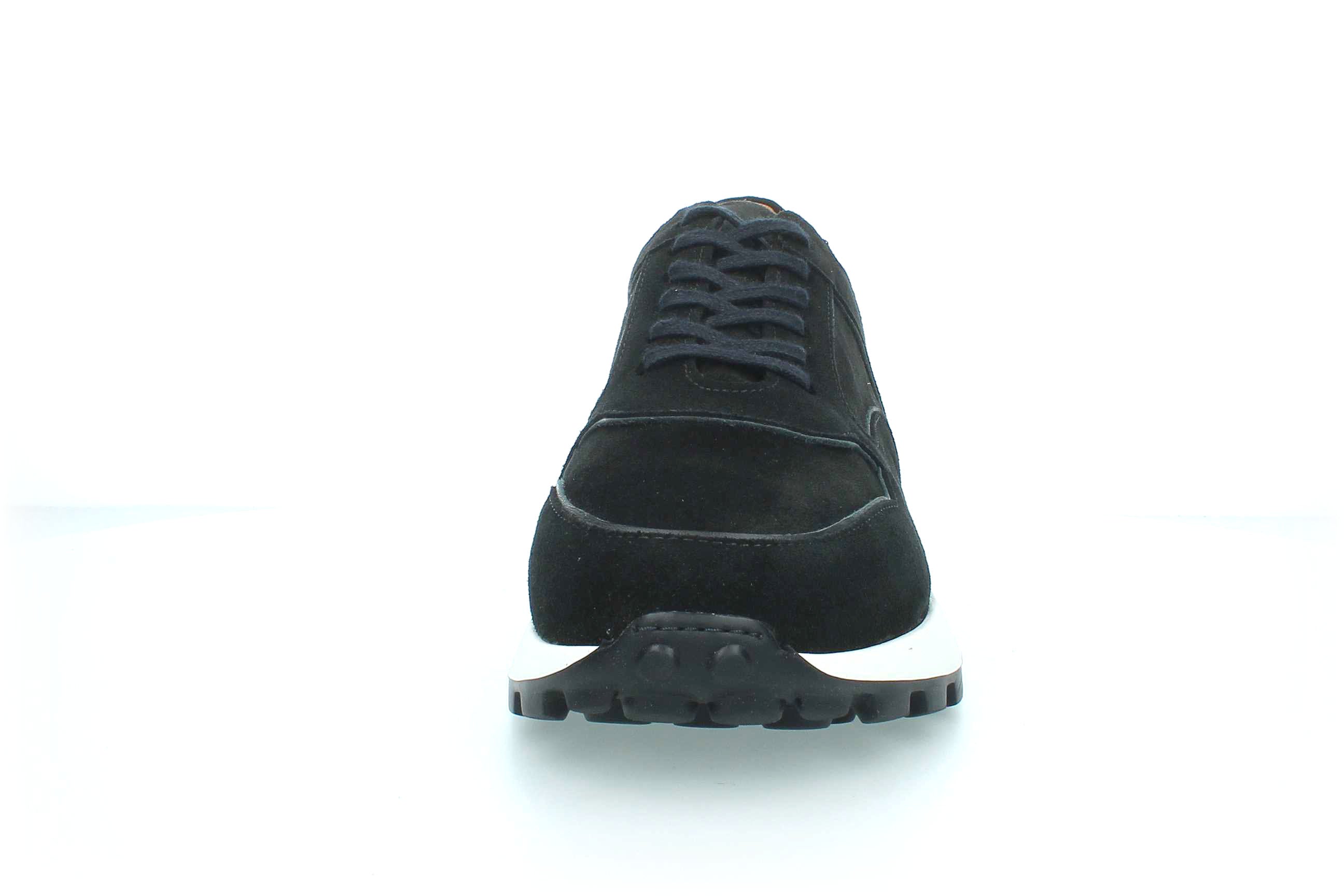 ZenithWalk | 80163