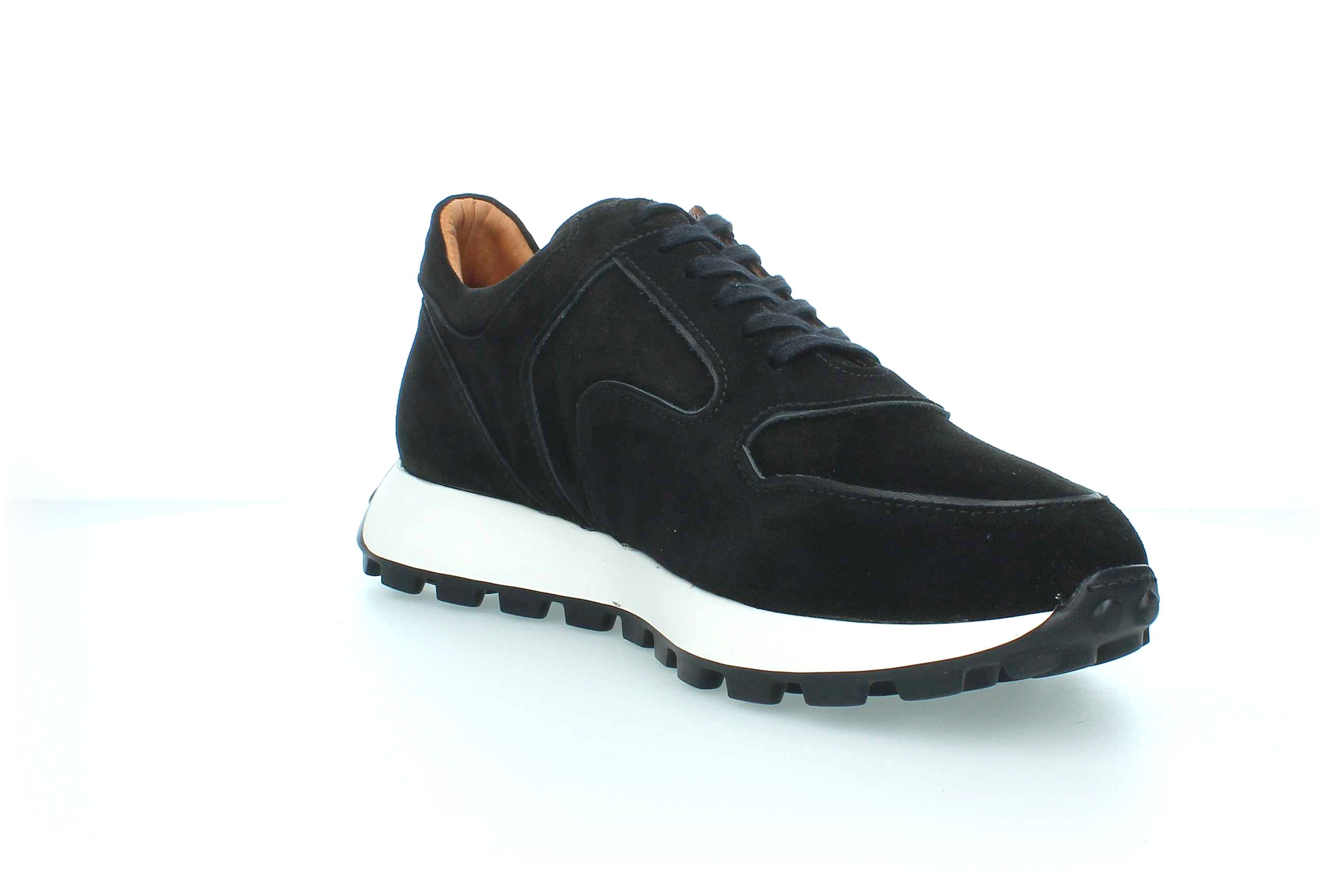 ZenithWalk | 80163