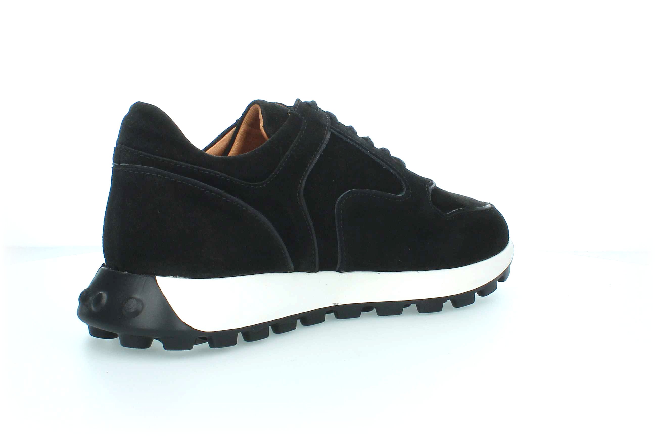ZenithWalk | 80163