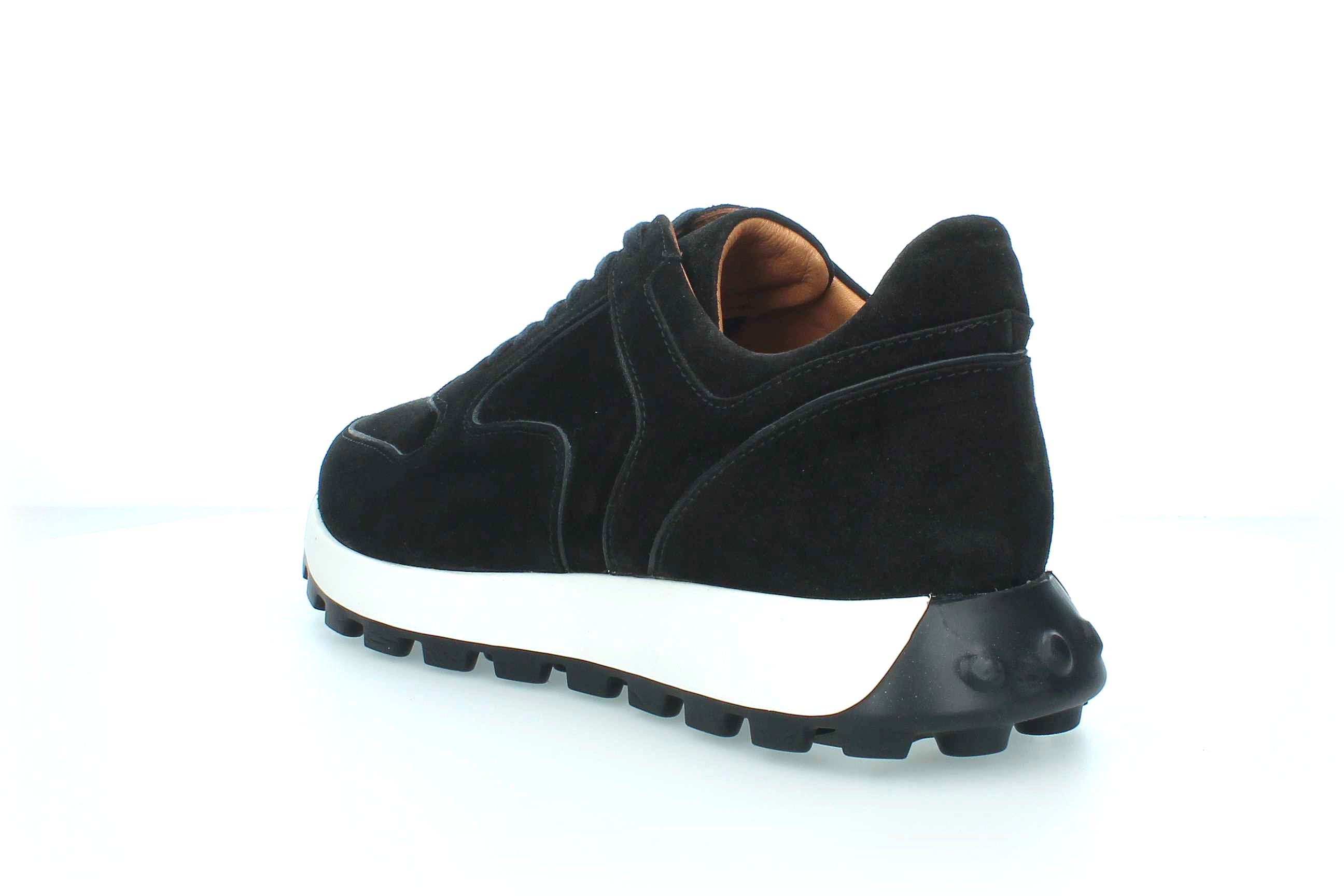 ZenithWalk | 80163